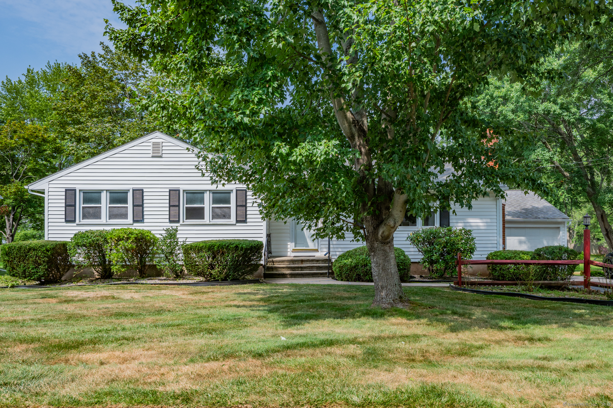 195 Fairlane Drive