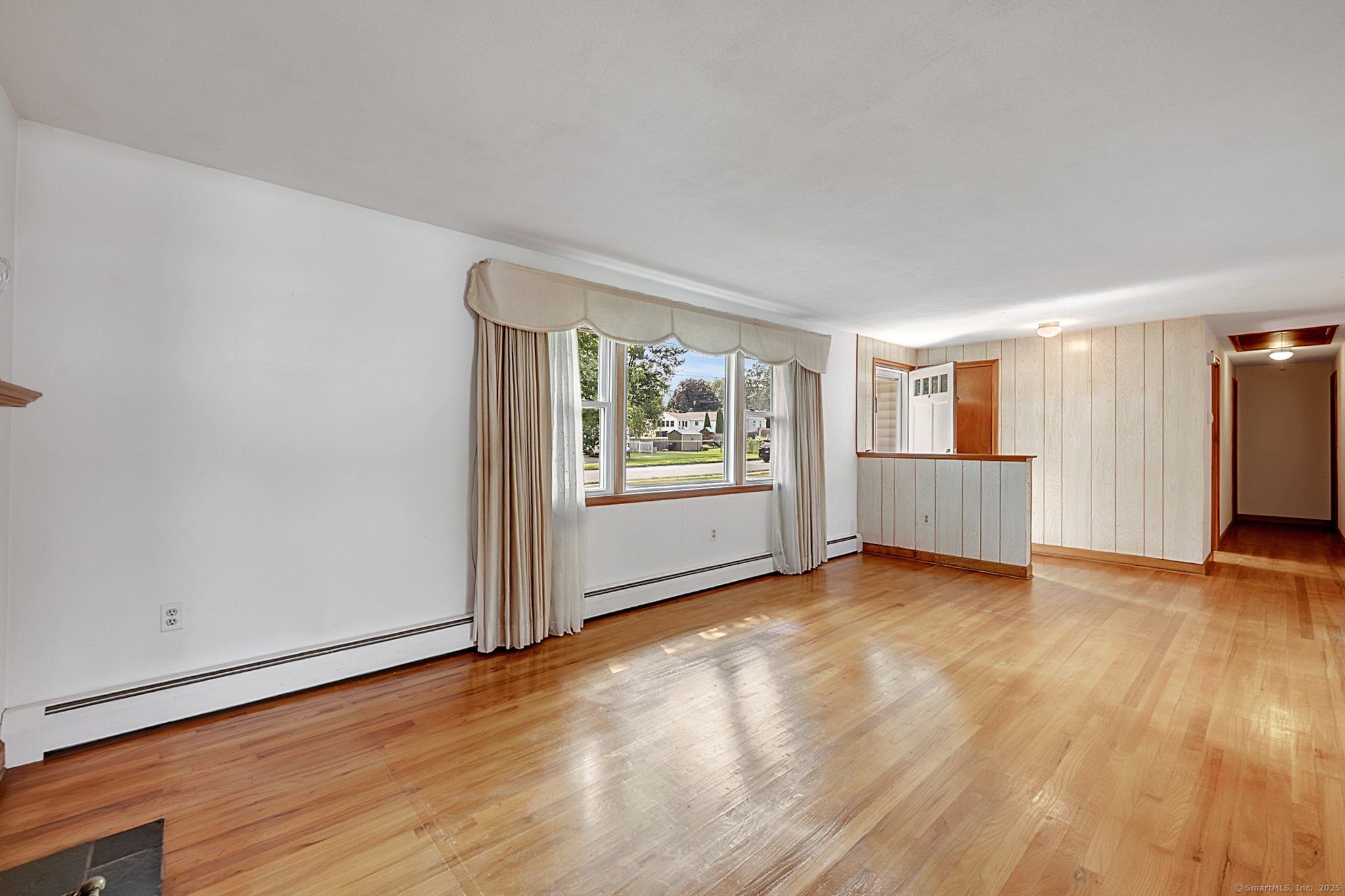 195 Fairlane Drive