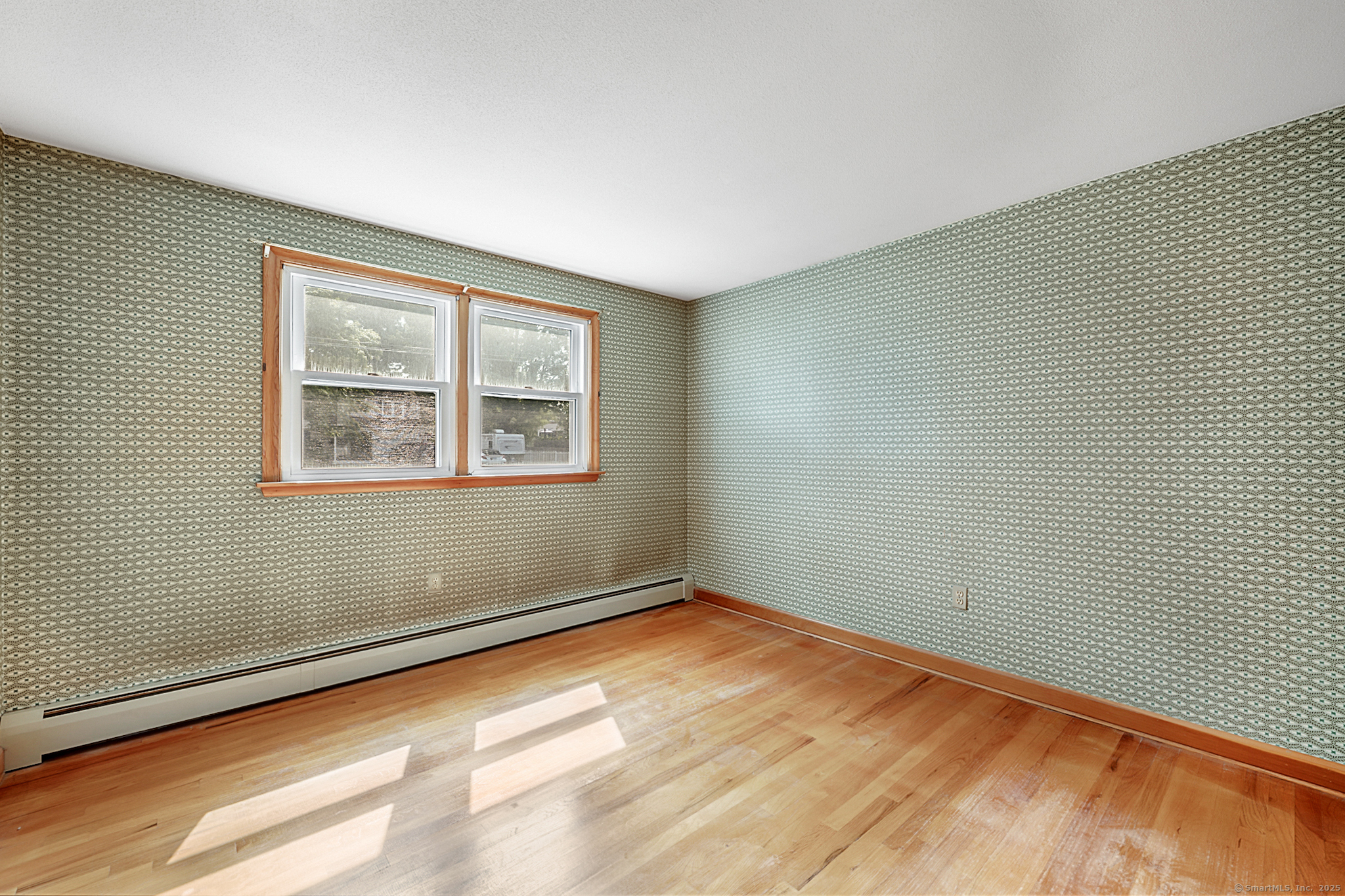 195 Fairlane Drive
