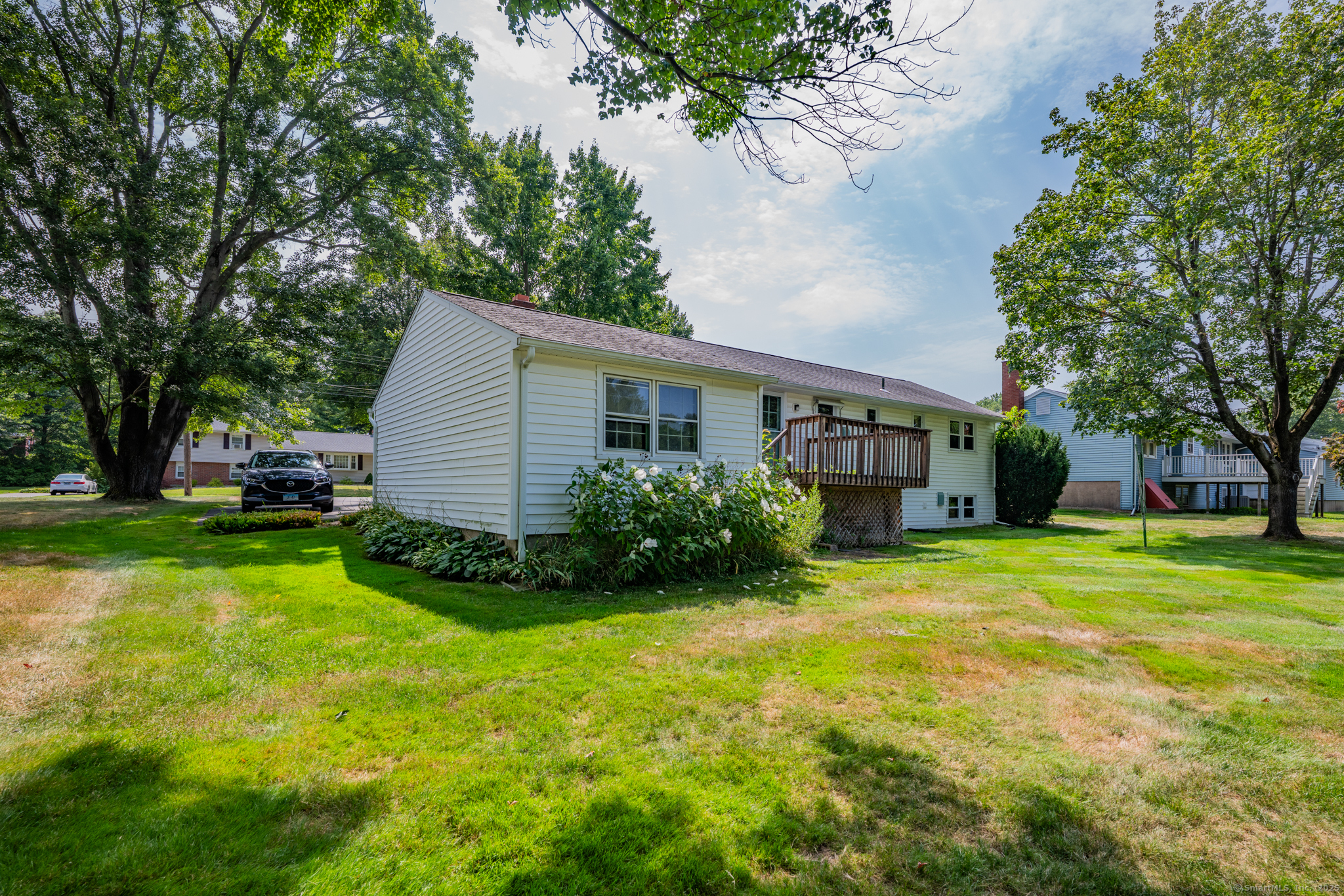 195 Fairlane Drive