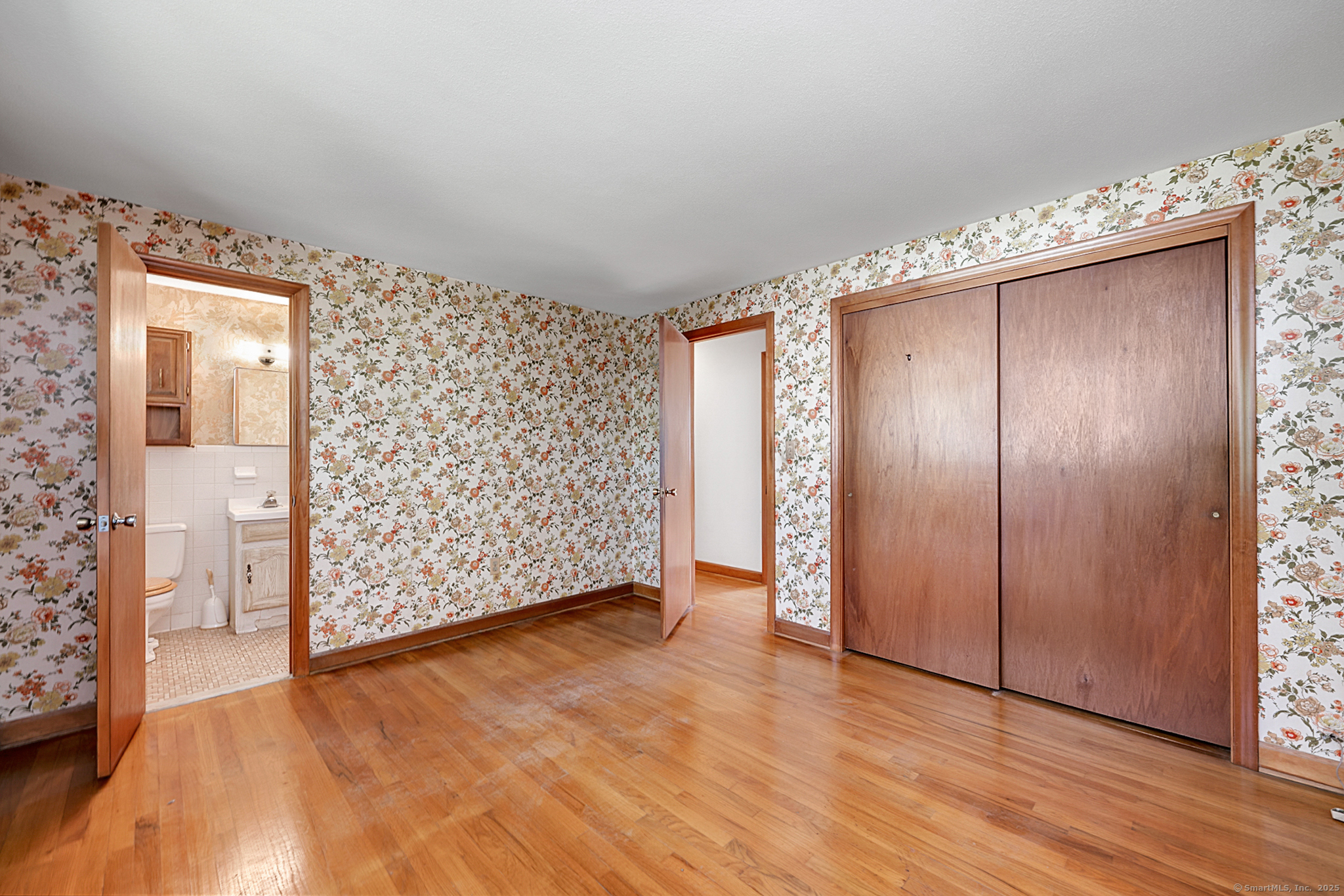 195 Fairlane Drive