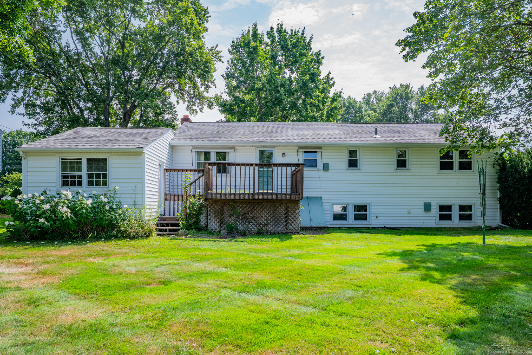 195 Fairlane Drive