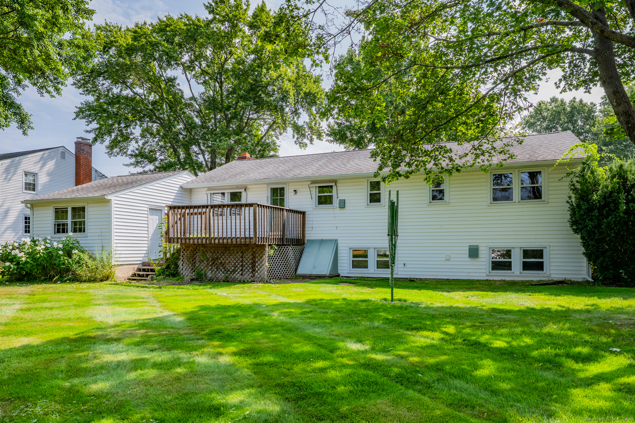 195 Fairlane Drive