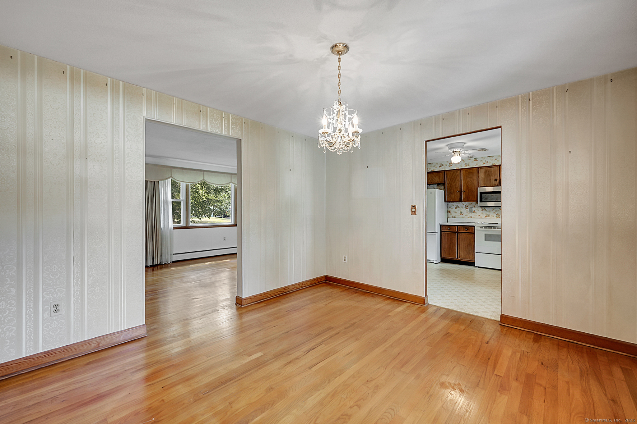 195 Fairlane Drive