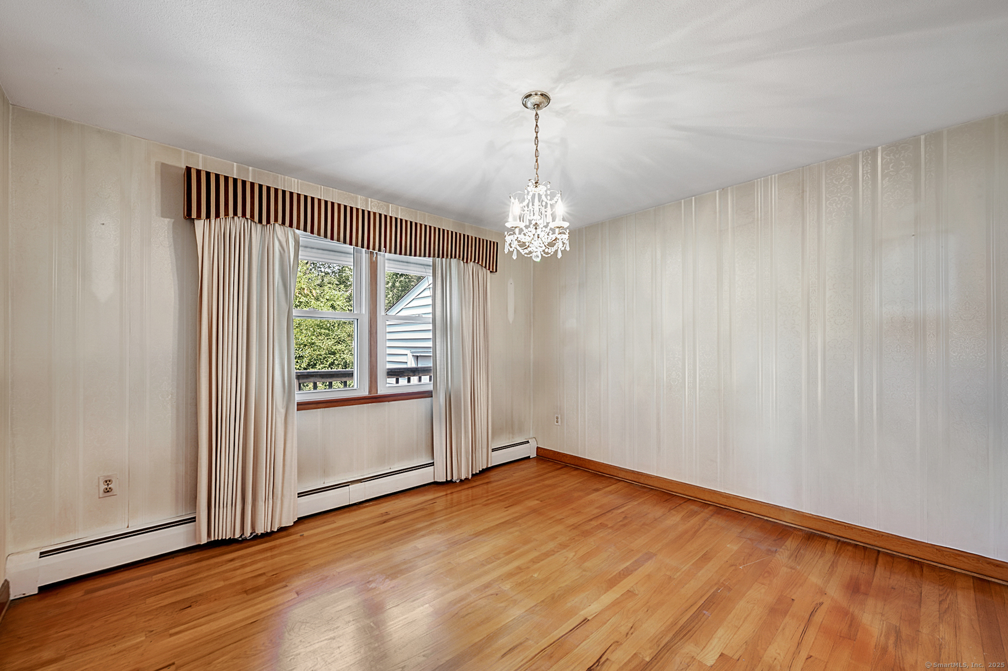 195 Fairlane Drive
