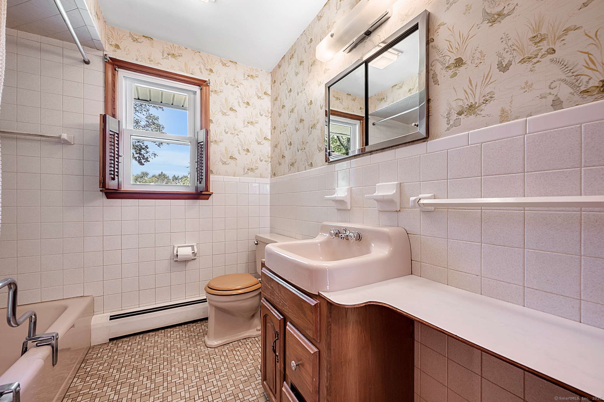 195 Fairlane Drive