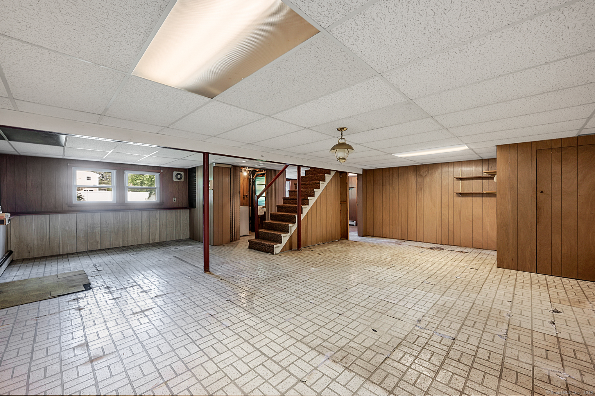 195 Fairlane Drive