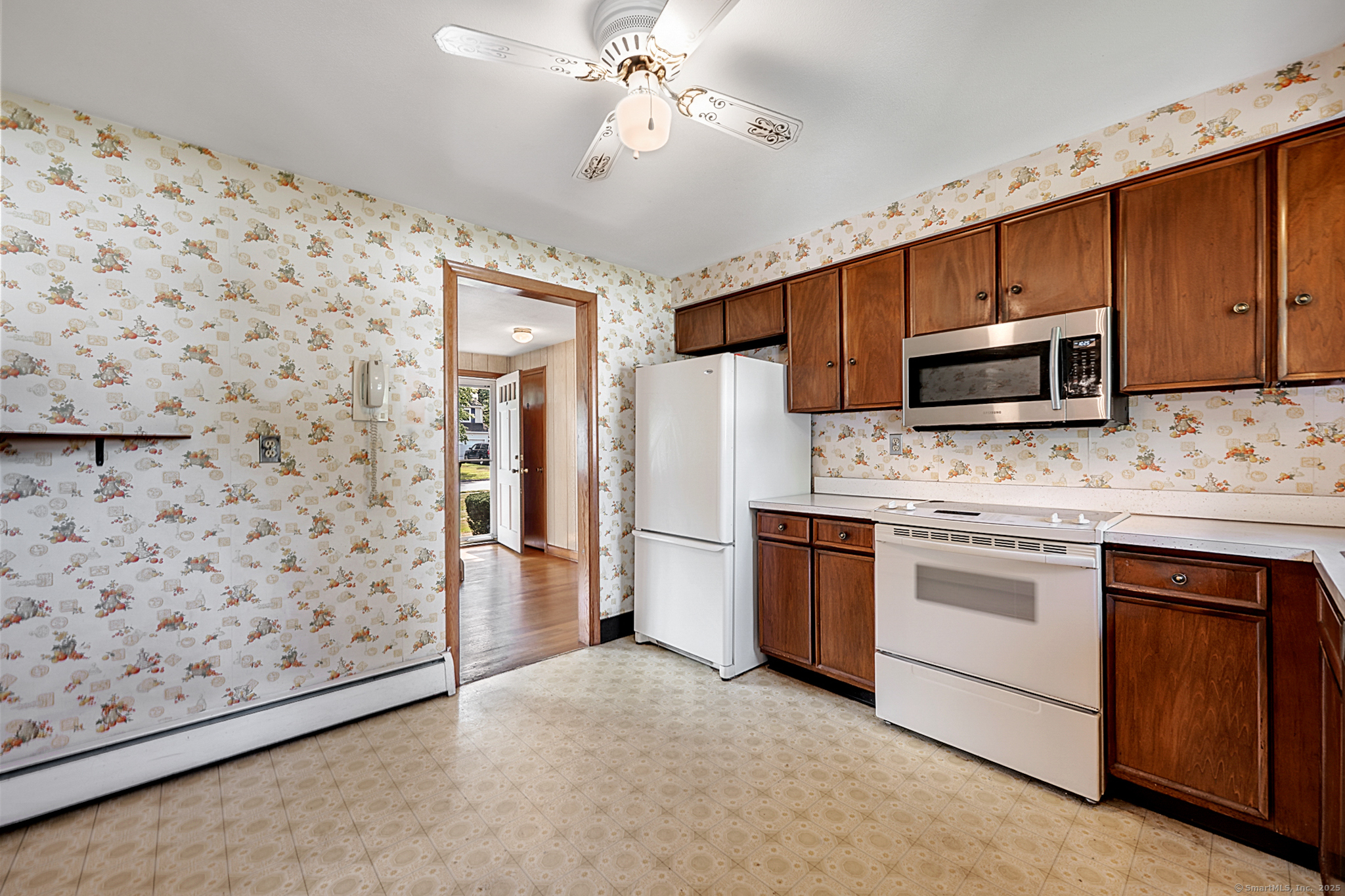 195 Fairlane Drive