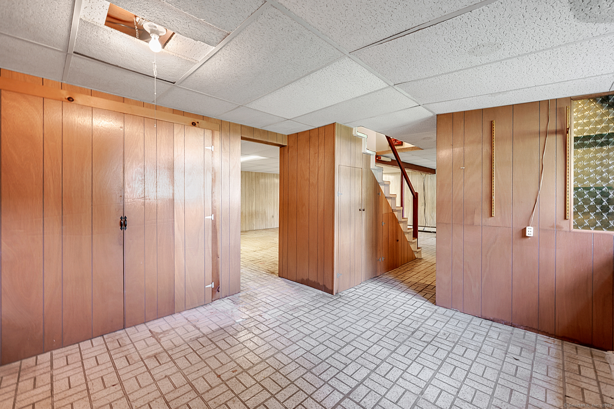 195 Fairlane Drive