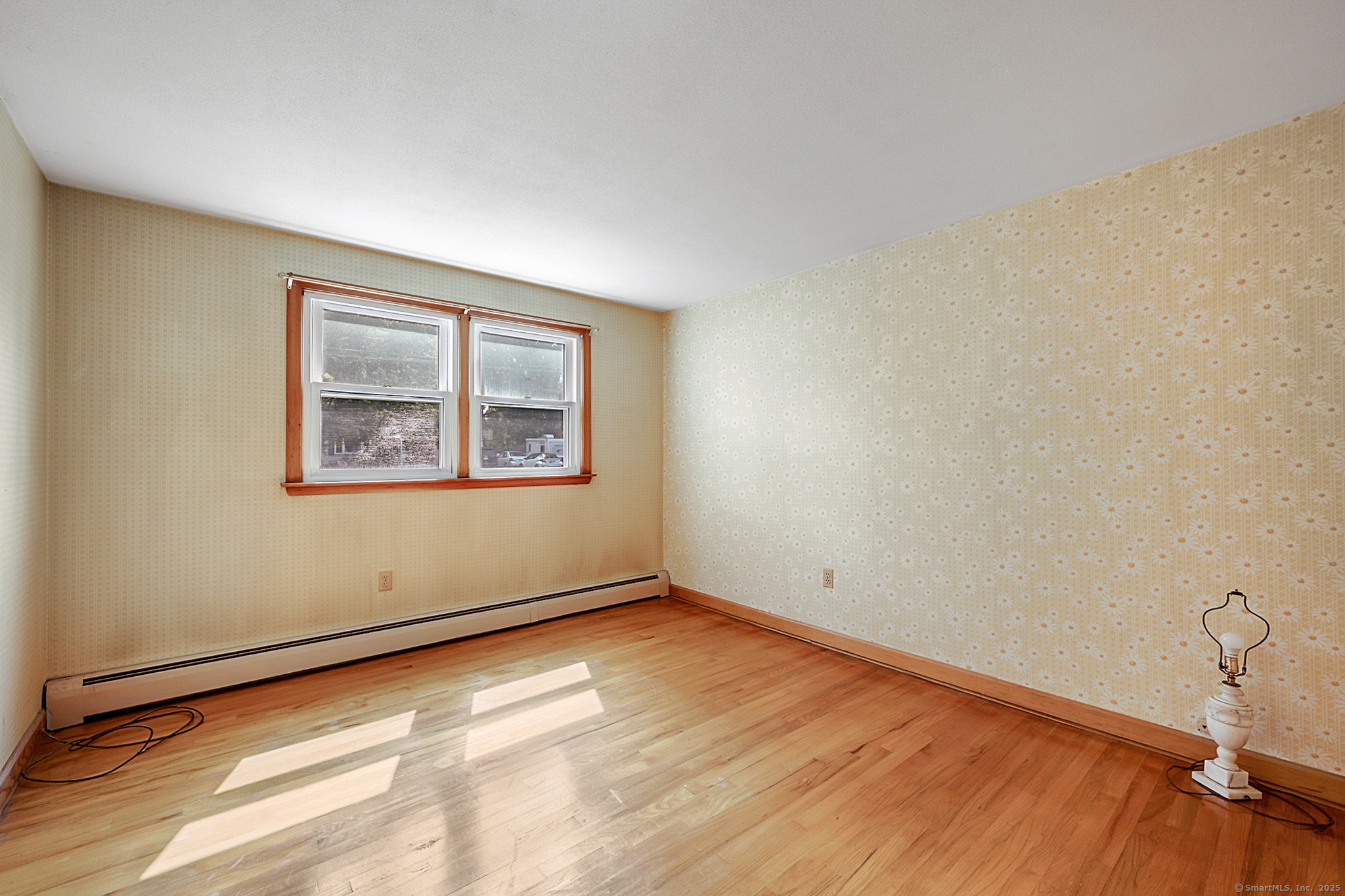 195 Fairlane Drive