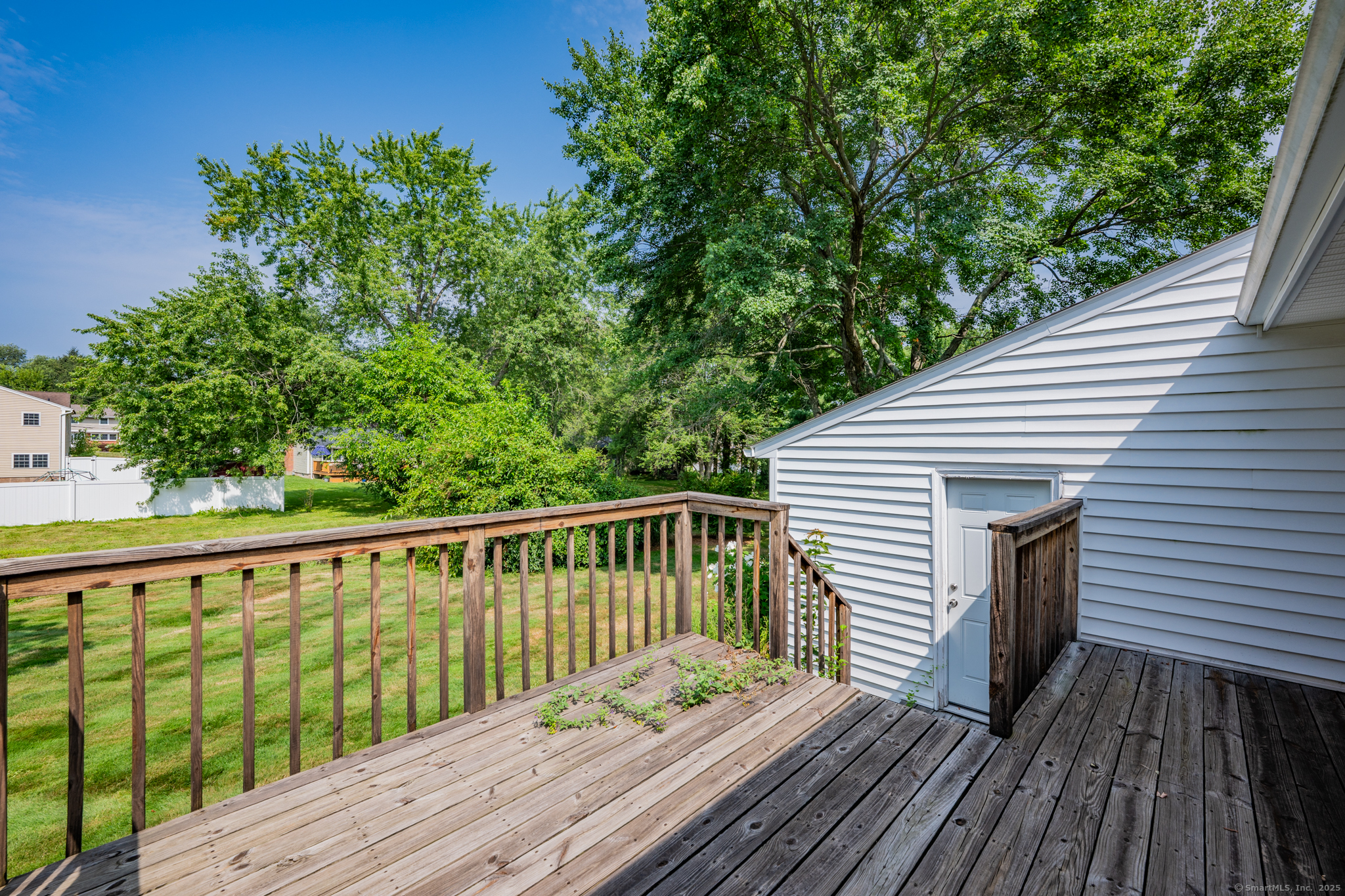 195 Fairlane Drive