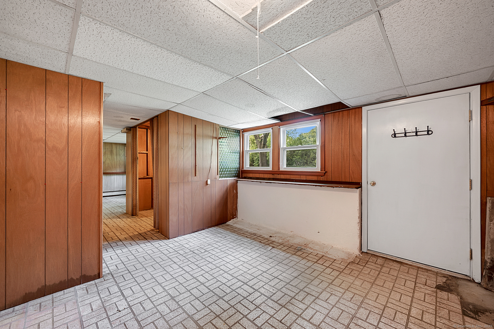 195 Fairlane Drive