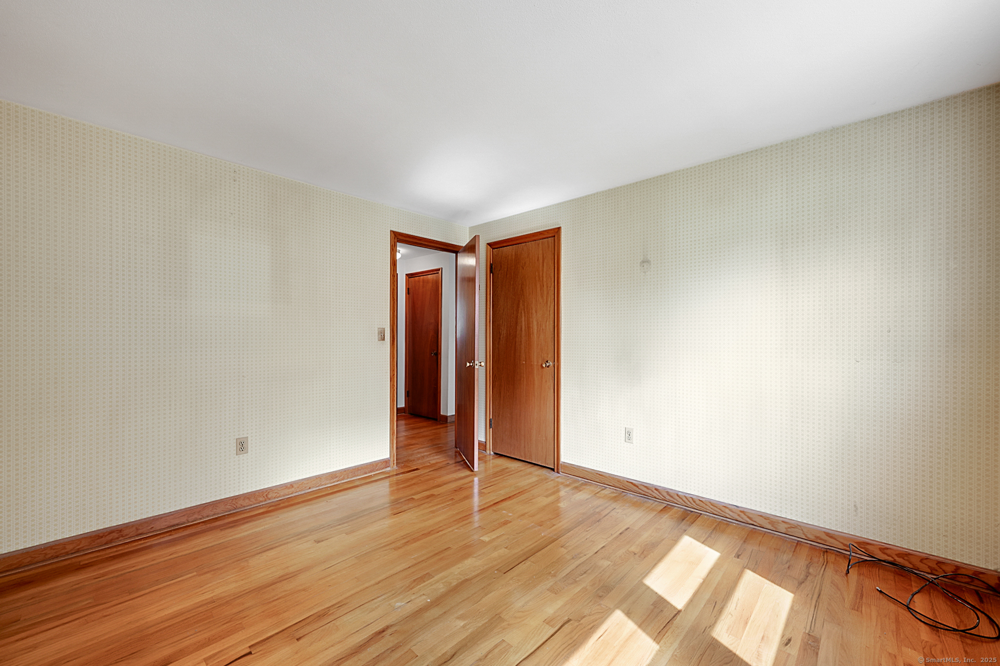 195 Fairlane Drive