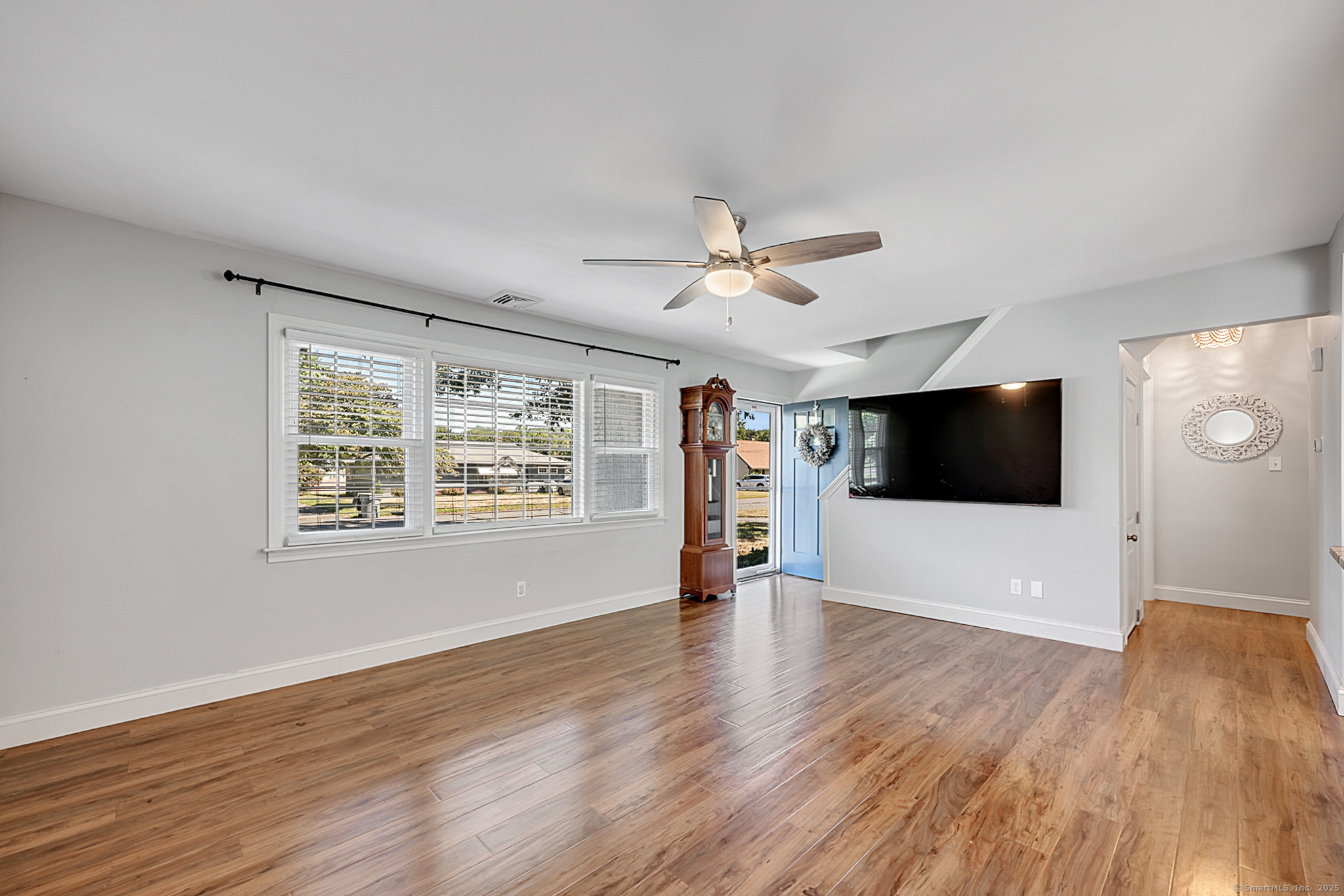 64 Dogwood Road
