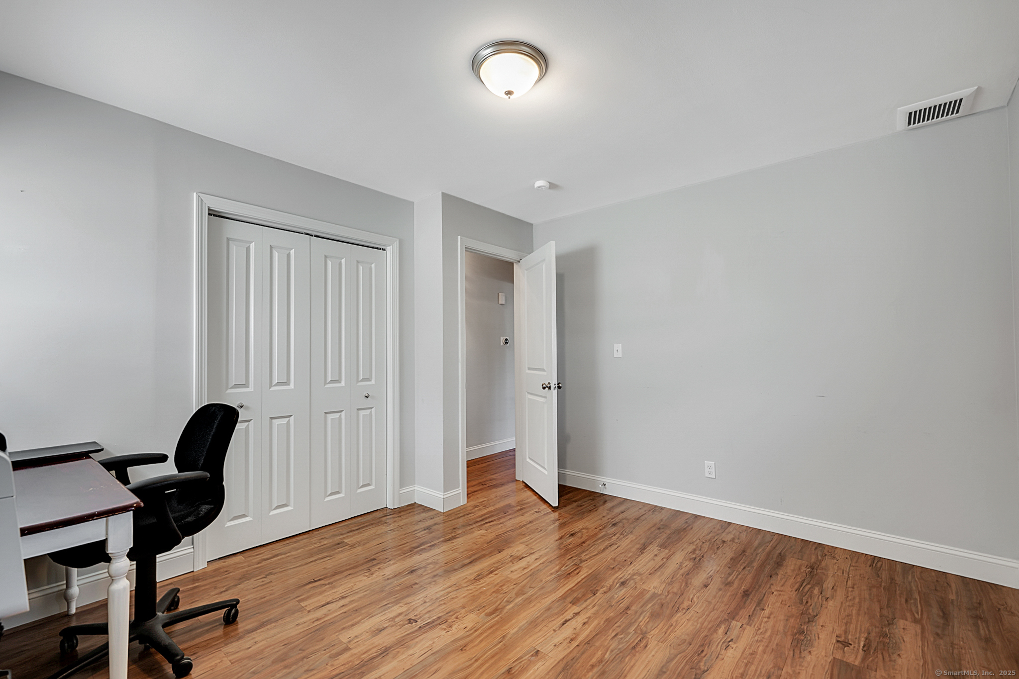 64 Dogwood Road