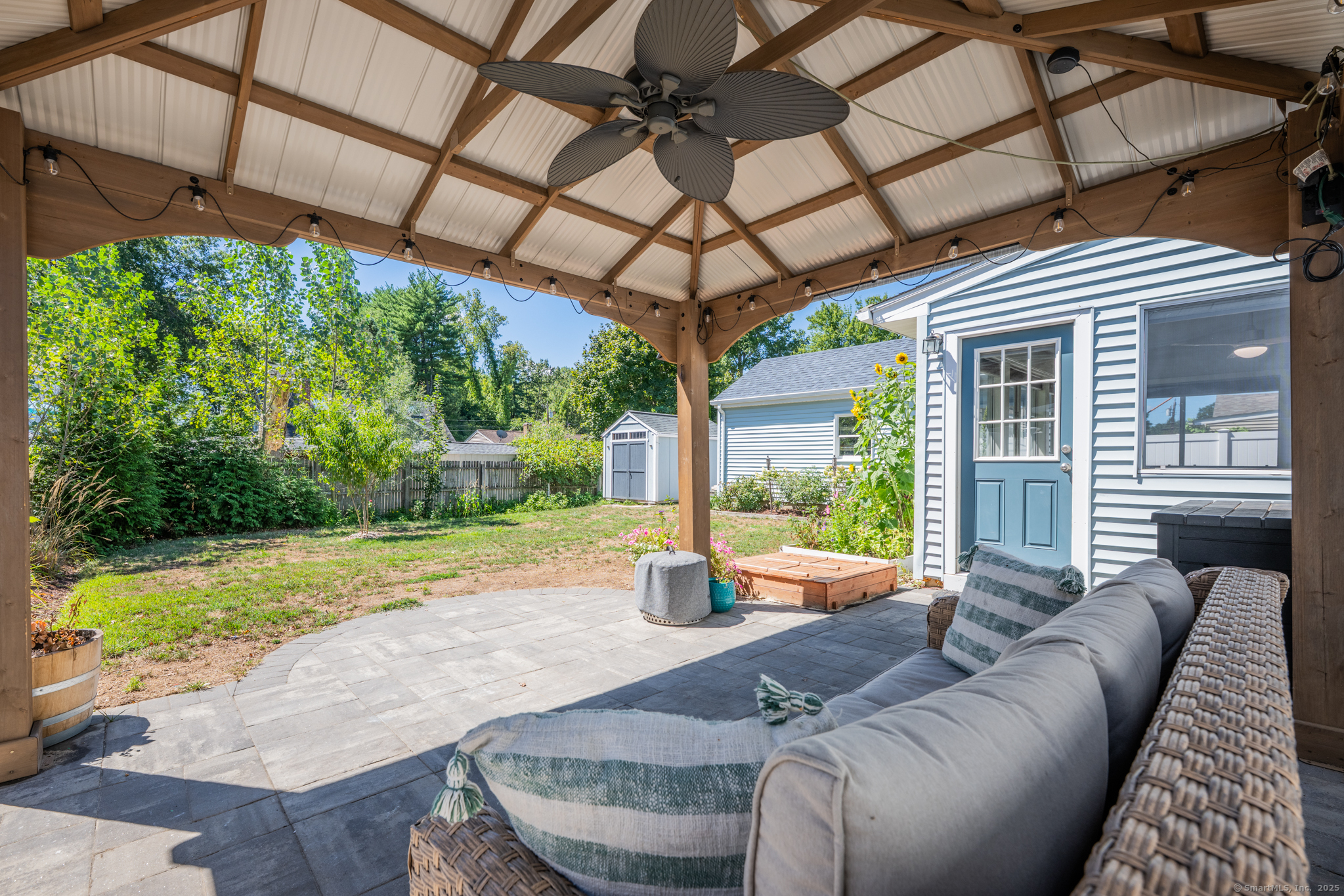 64 Dogwood Road