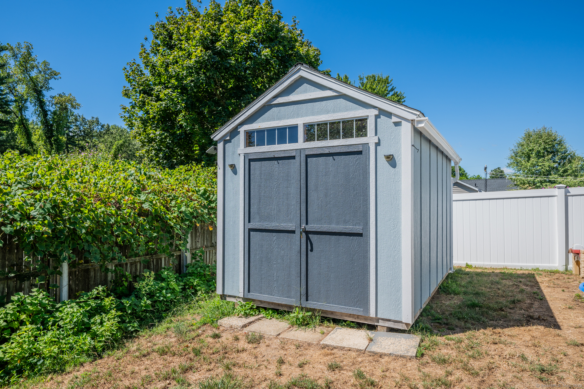 64 Dogwood Road