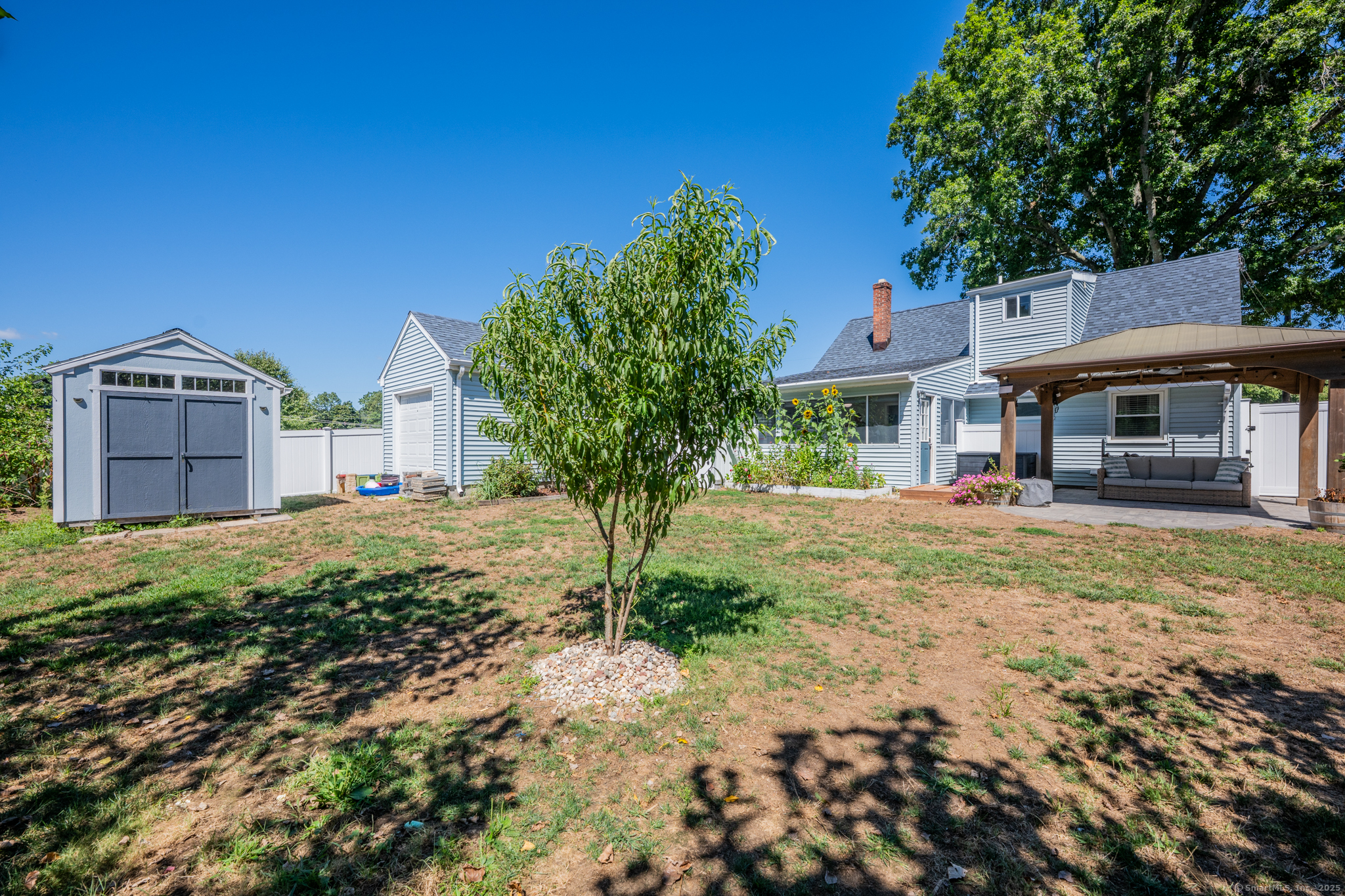 64 Dogwood Road