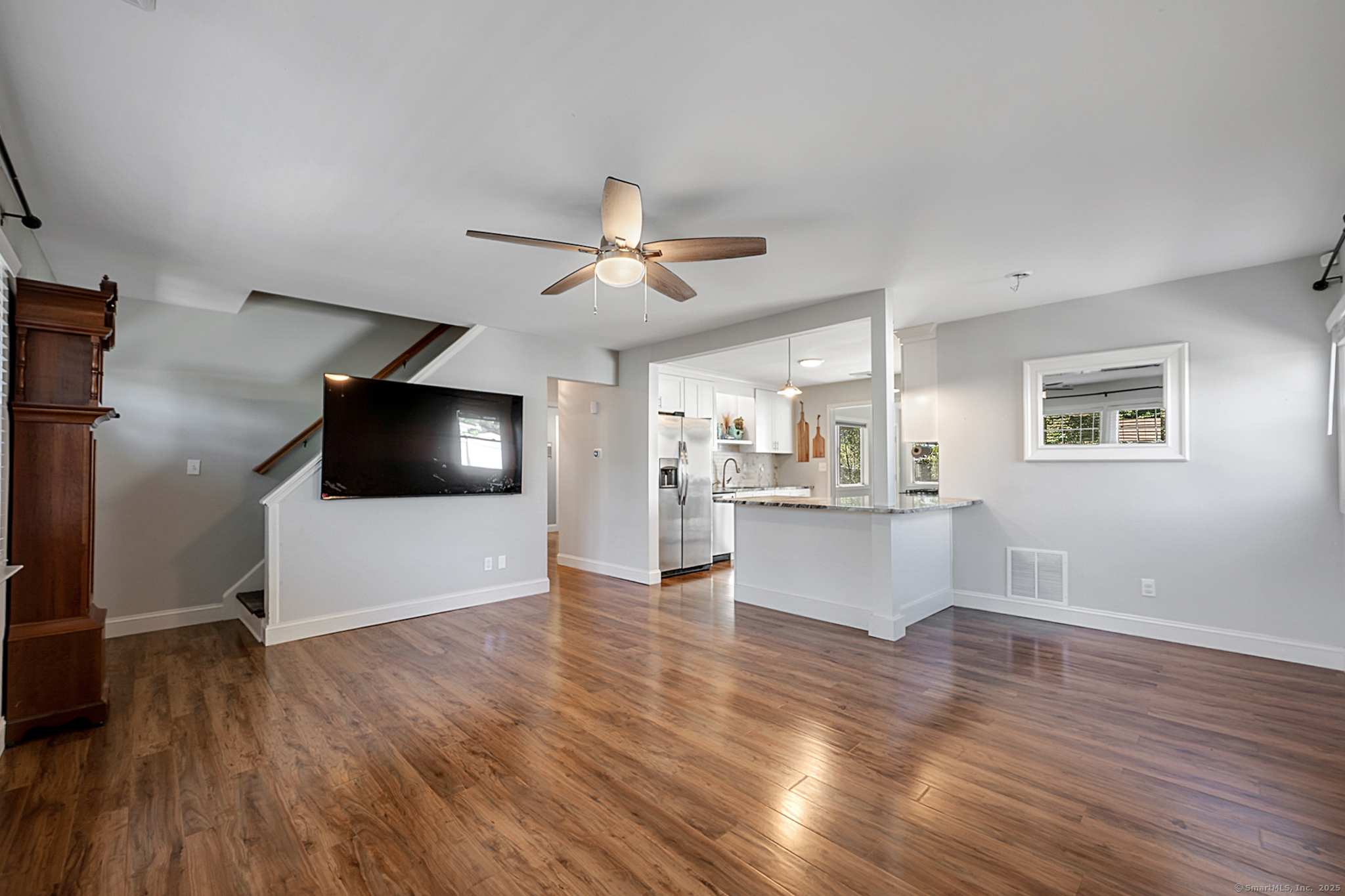 64 Dogwood Road