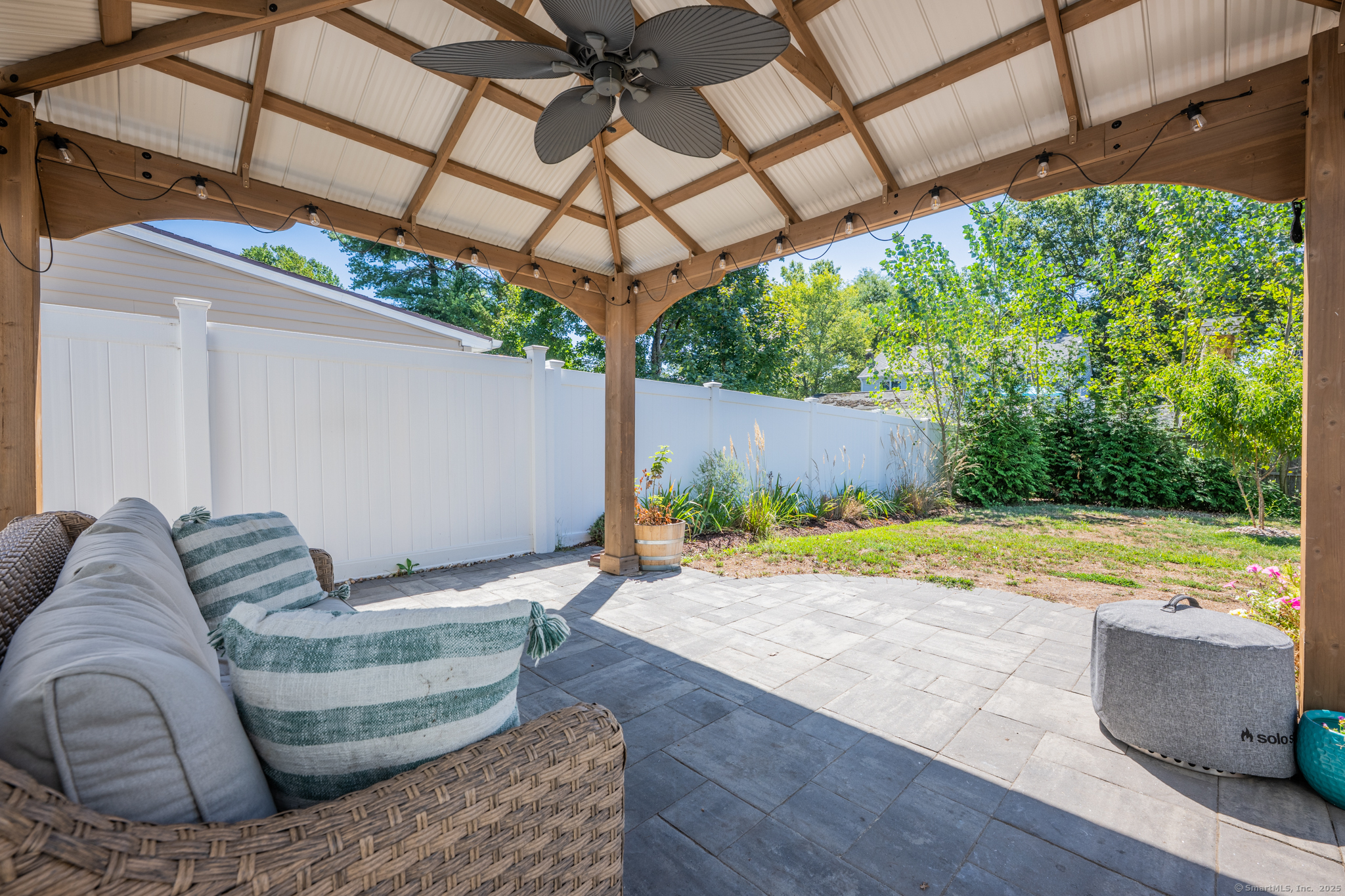 64 Dogwood Road
