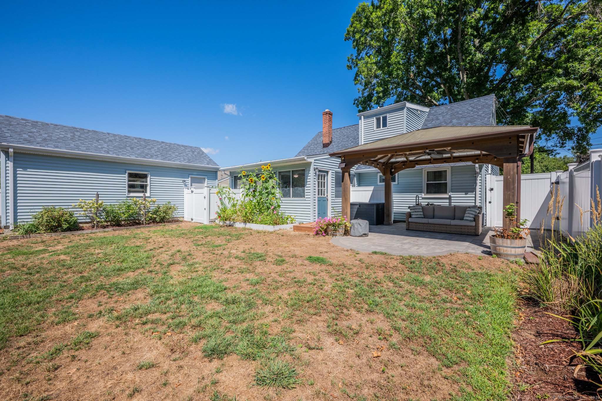 64 Dogwood Road