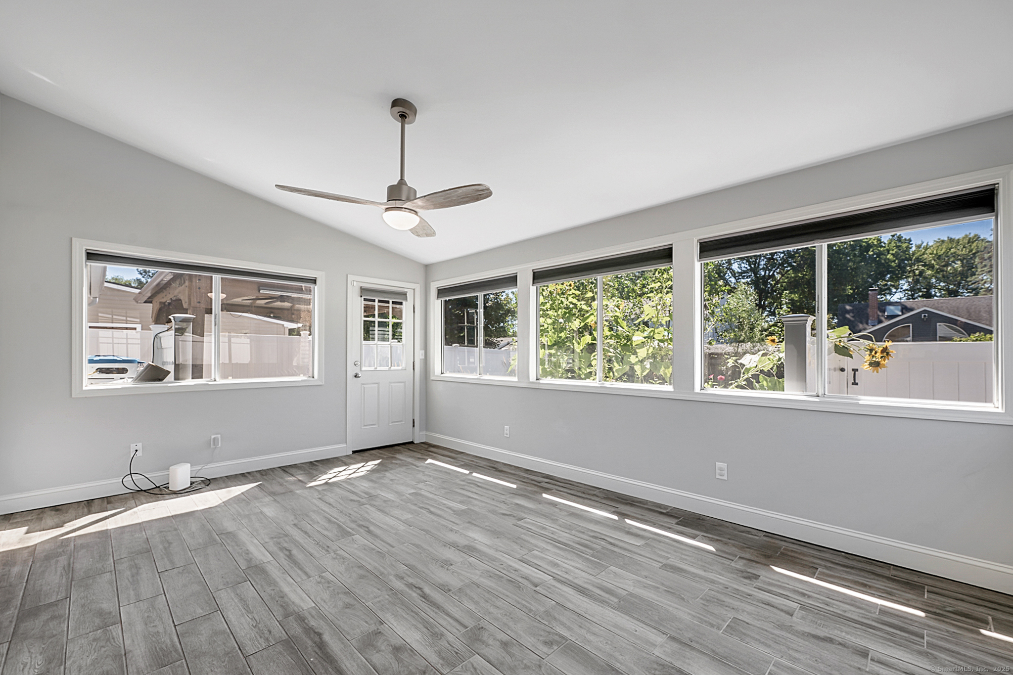 64 Dogwood Road