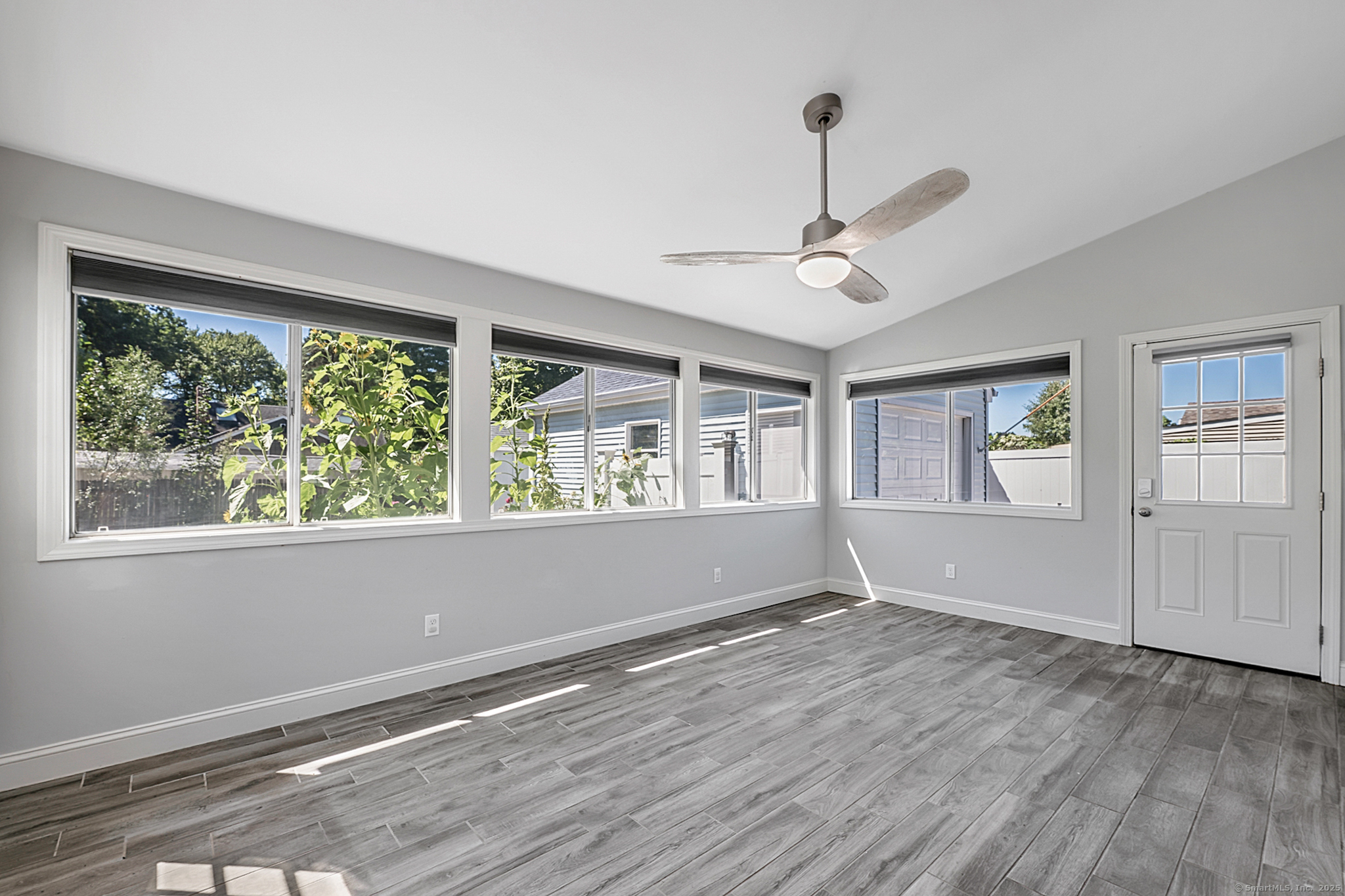 64 Dogwood Road