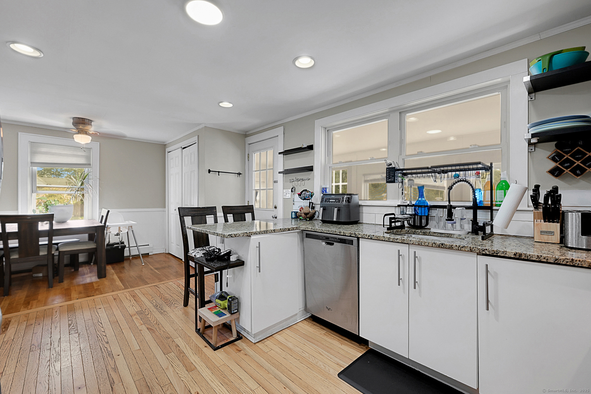 18 Homestead Avenue