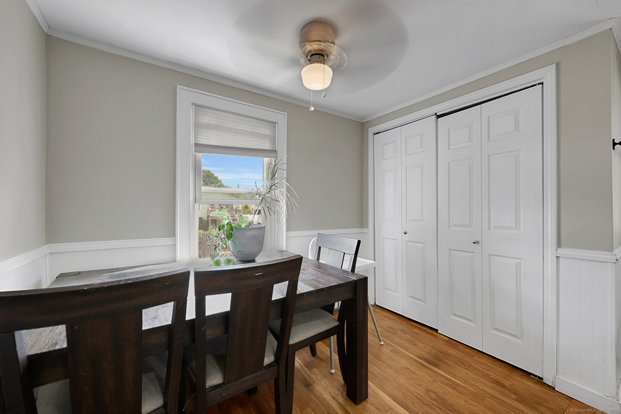 18 Homestead Avenue