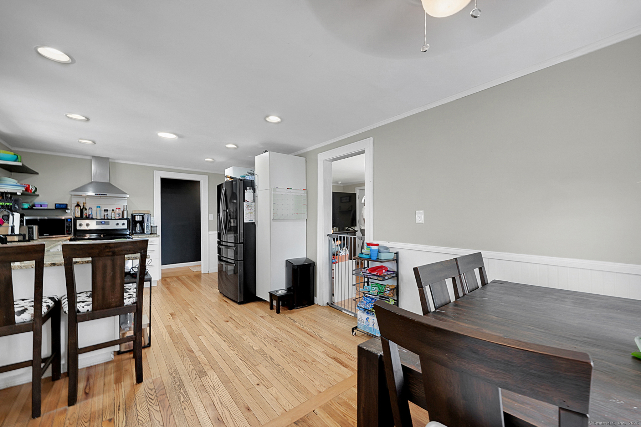18 Homestead Avenue