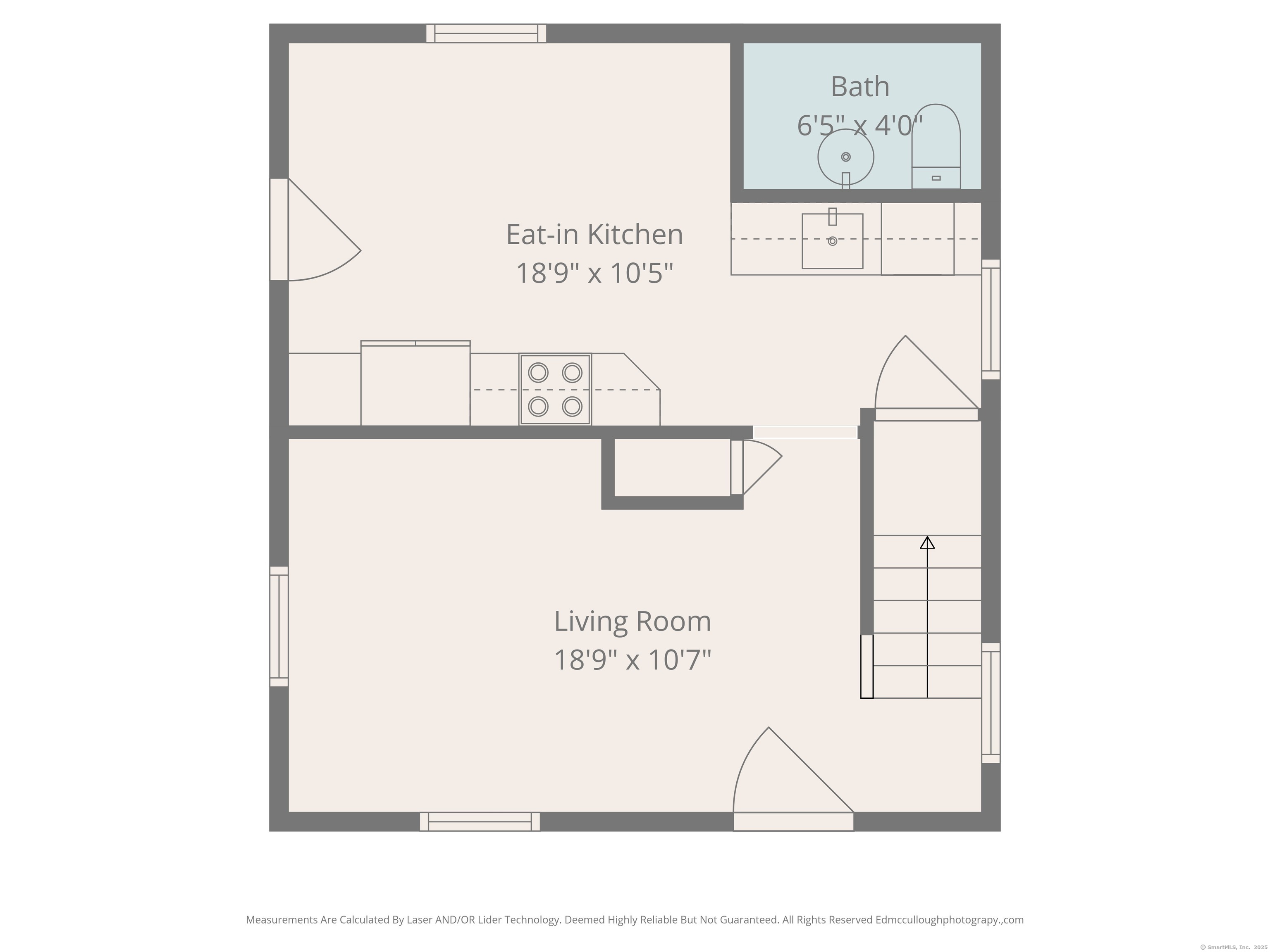3 Stebbins Brook Lane