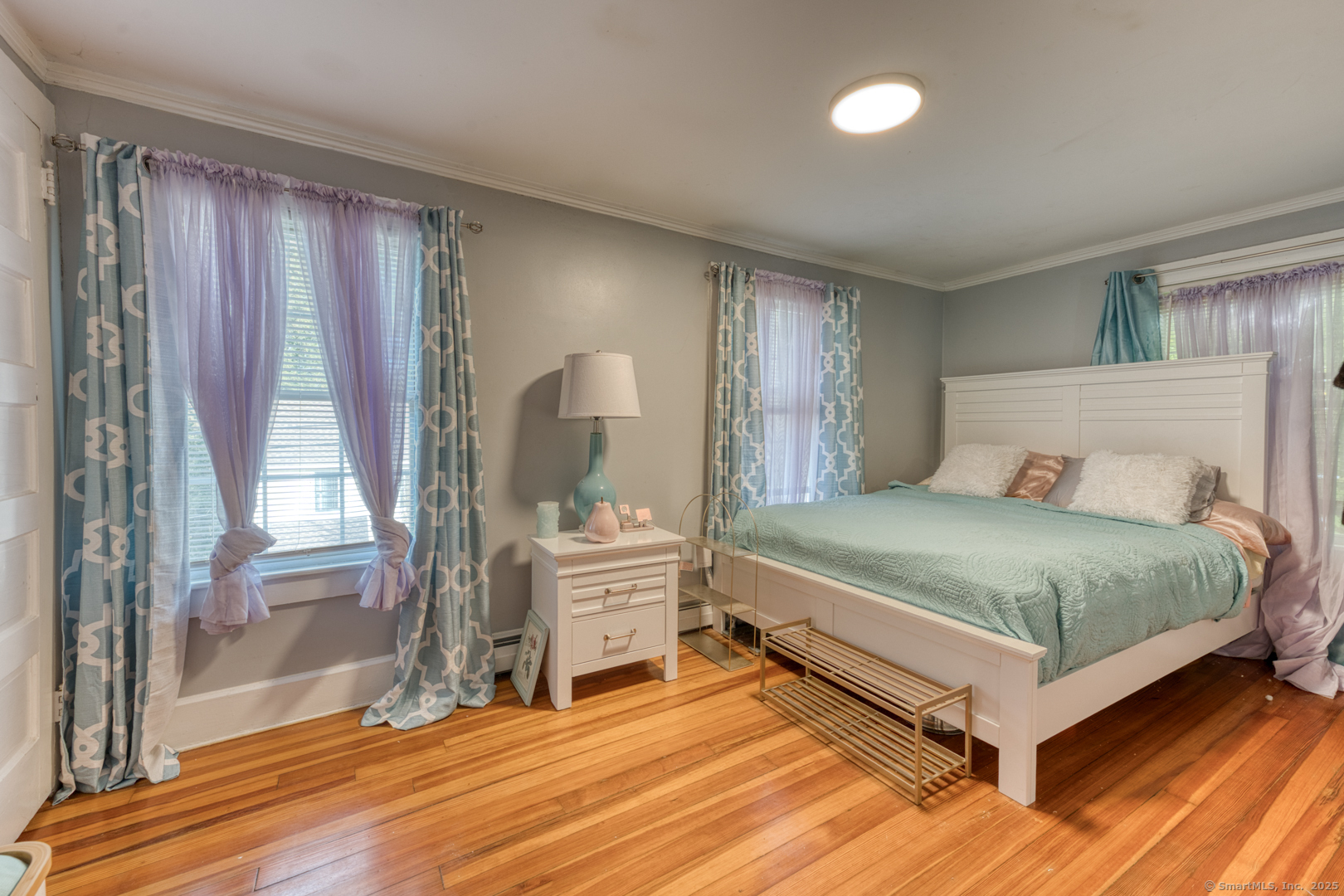 3 Stebbins Brook Lane