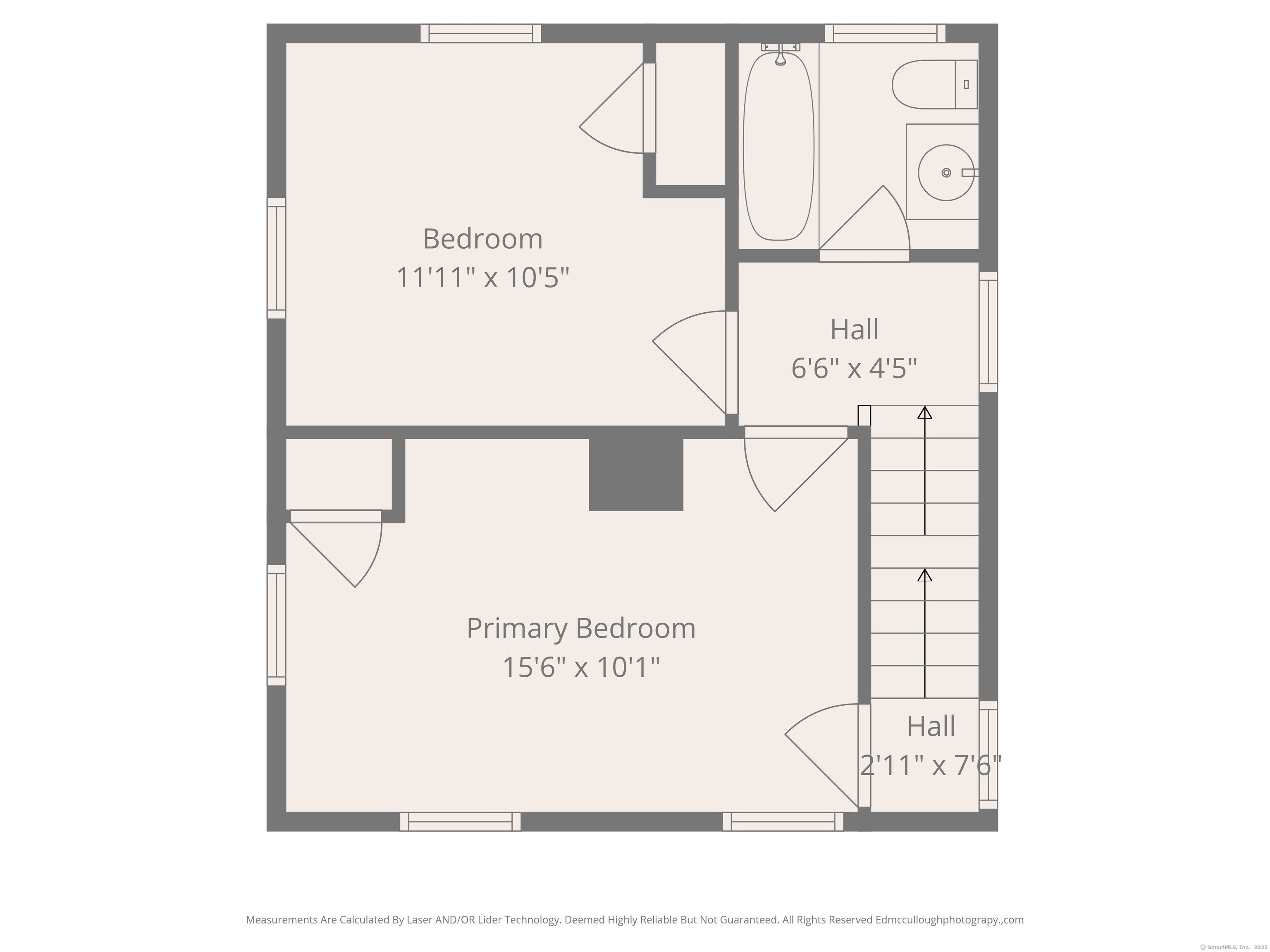 3 Stebbins Brook Lane