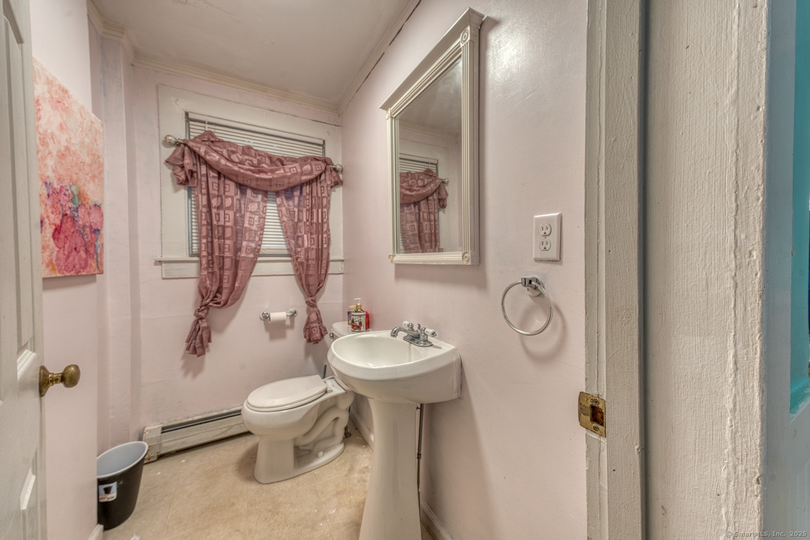 3 Stebbins Brook Lane