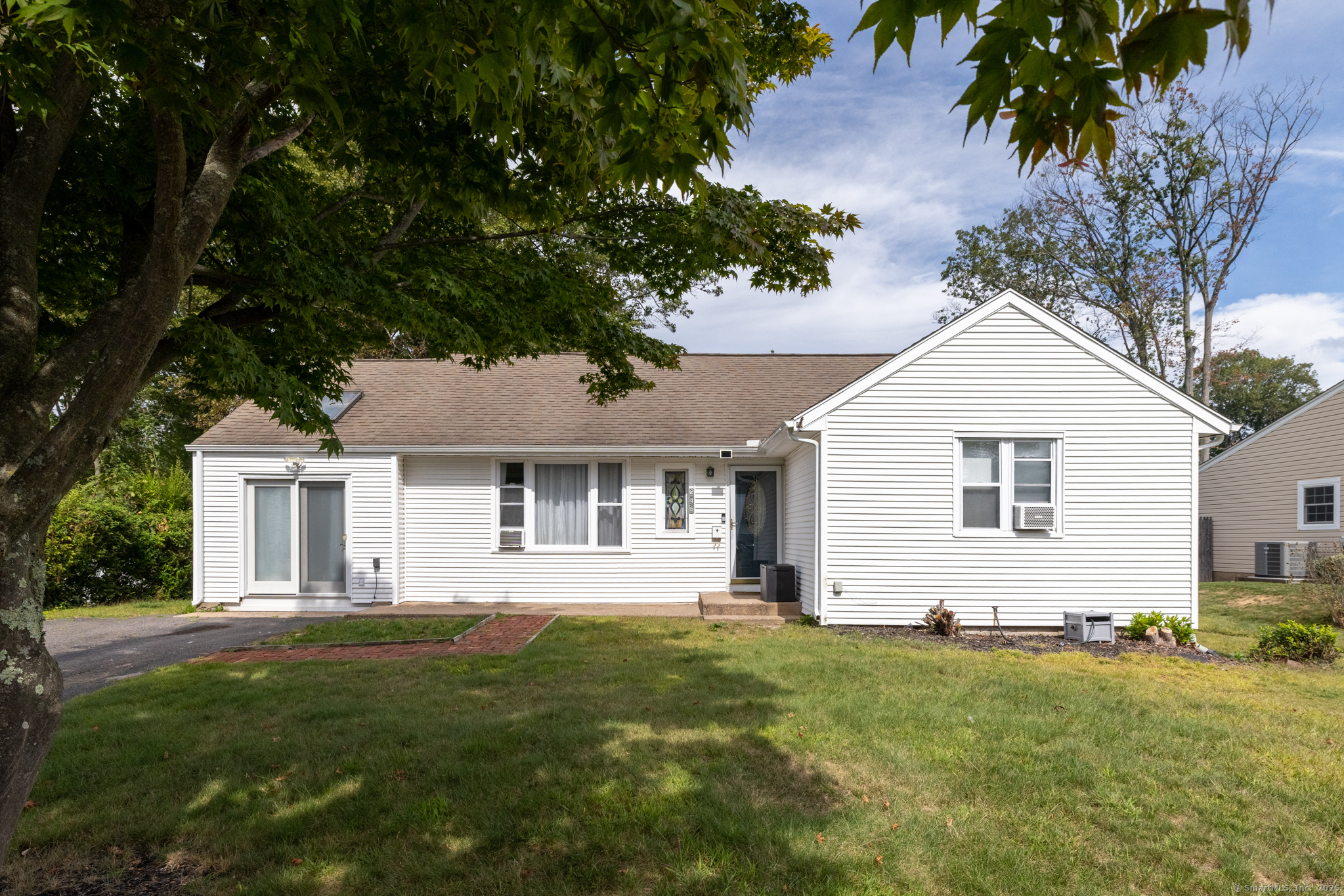 245 Mark Street