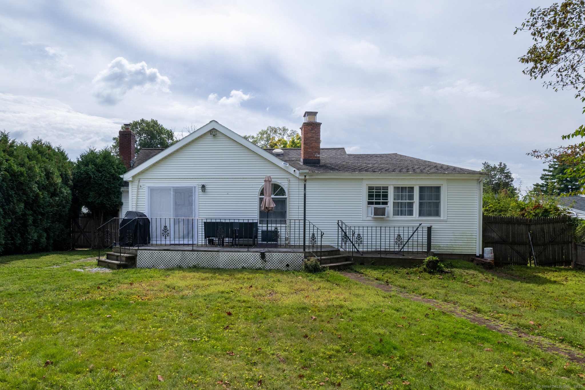 245 Mark Street