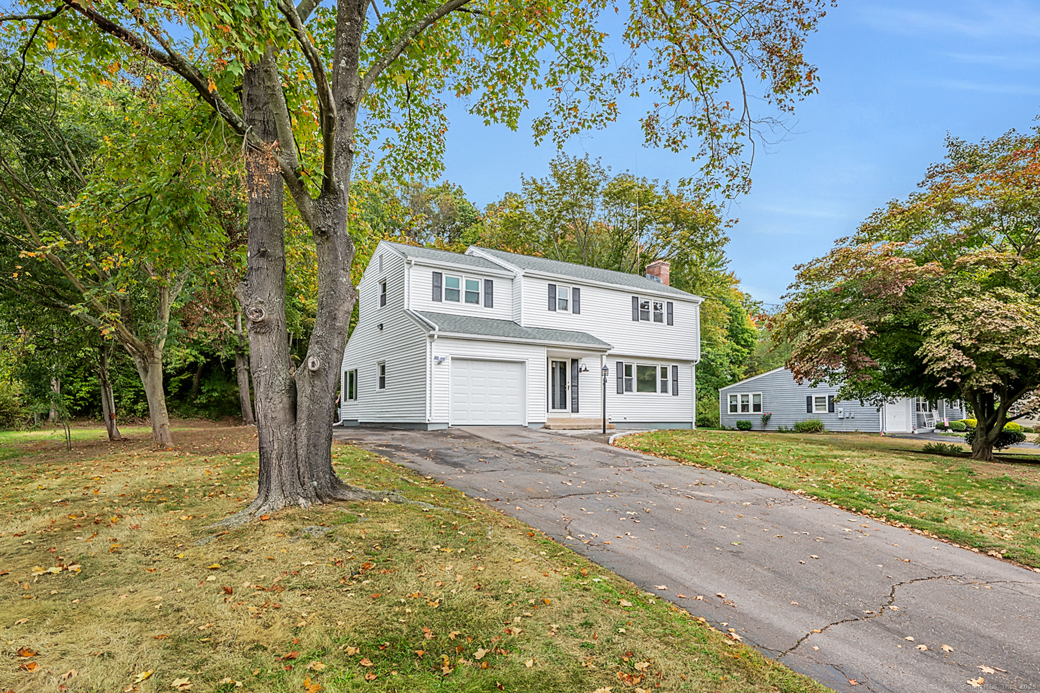 85 Elmwood Drive