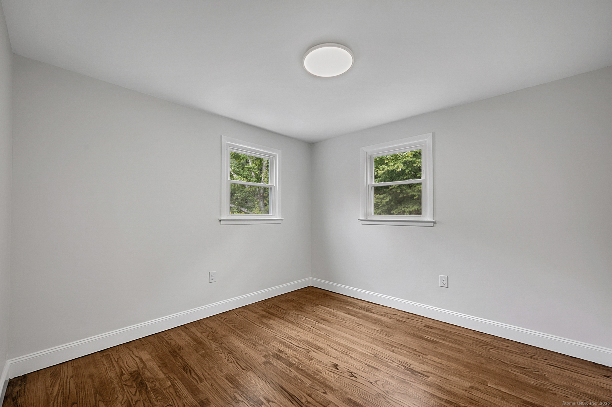 85 Elmwood Drive