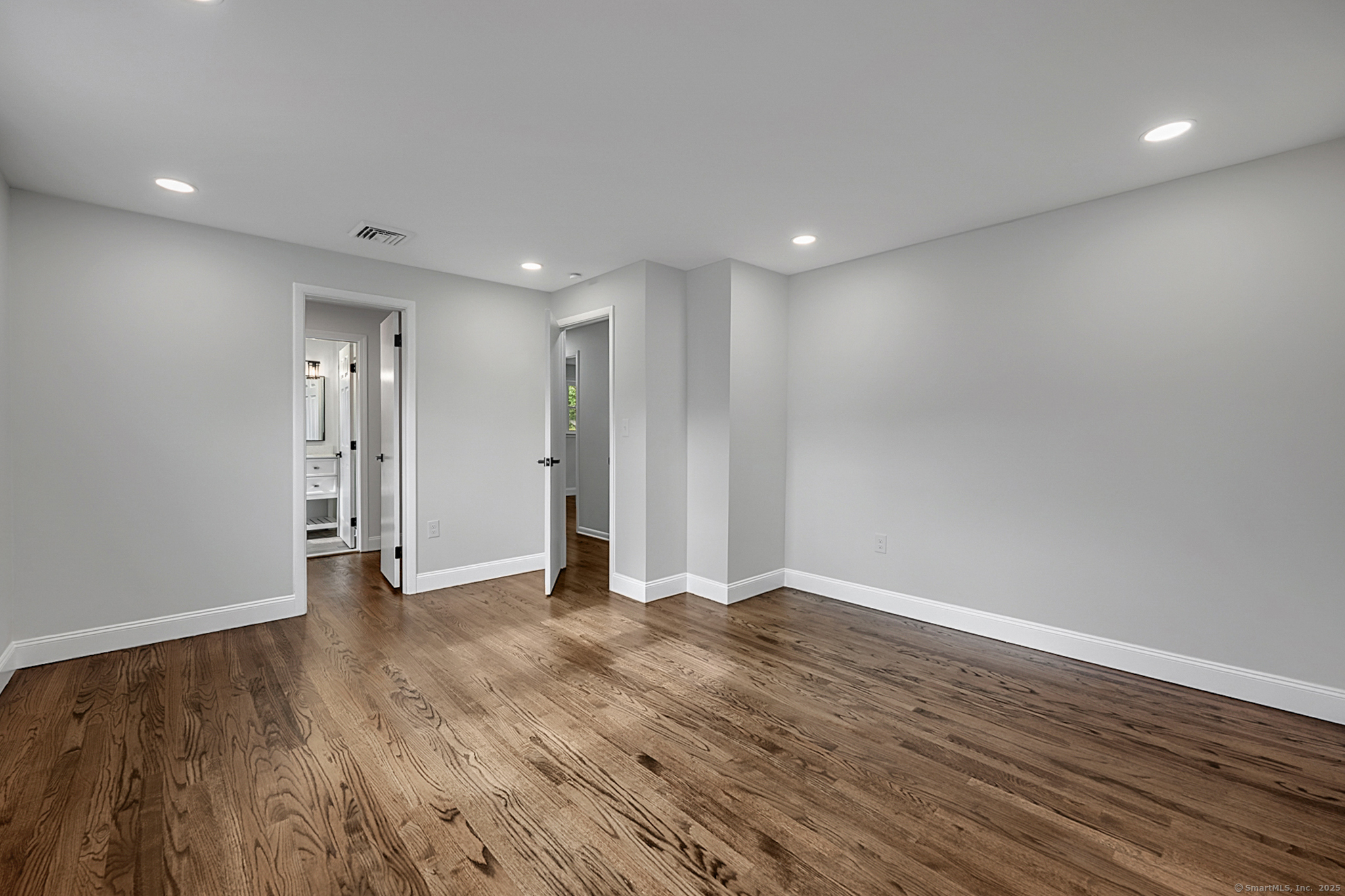85 Elmwood Drive