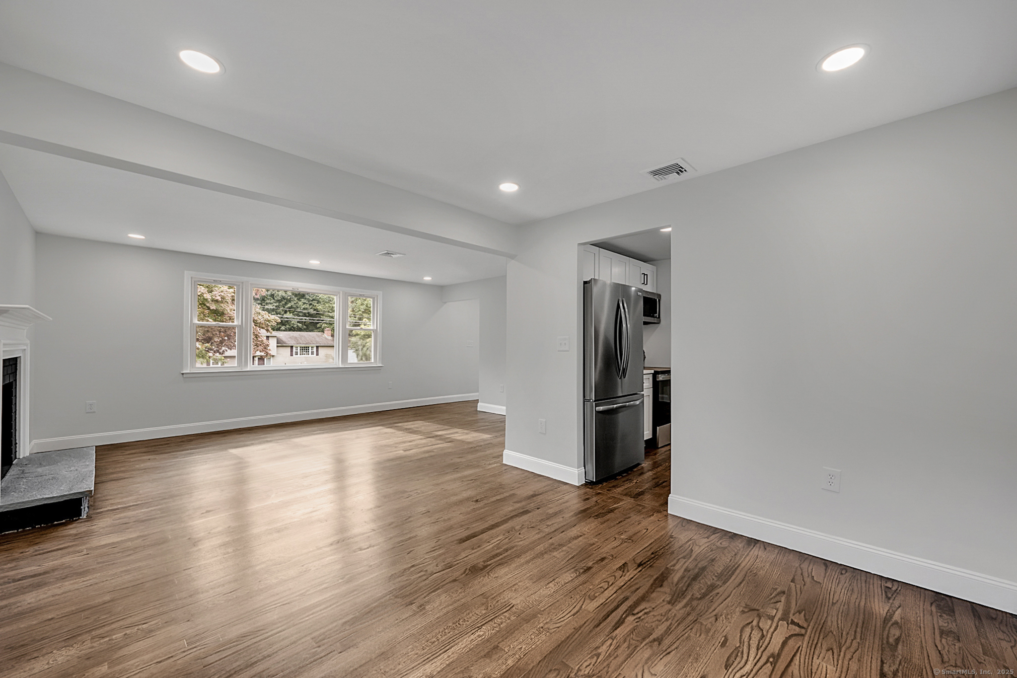 85 Elmwood Drive