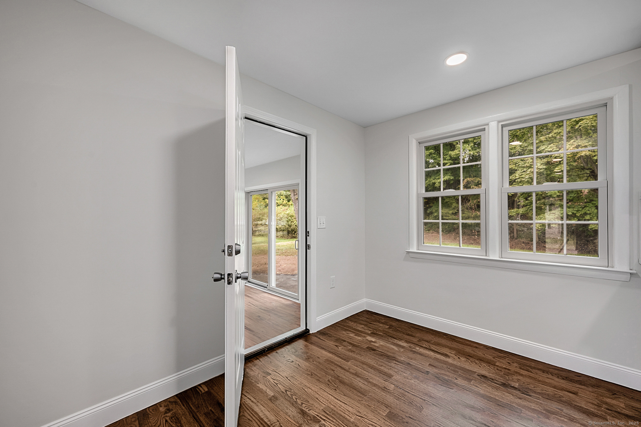 85 Elmwood Drive