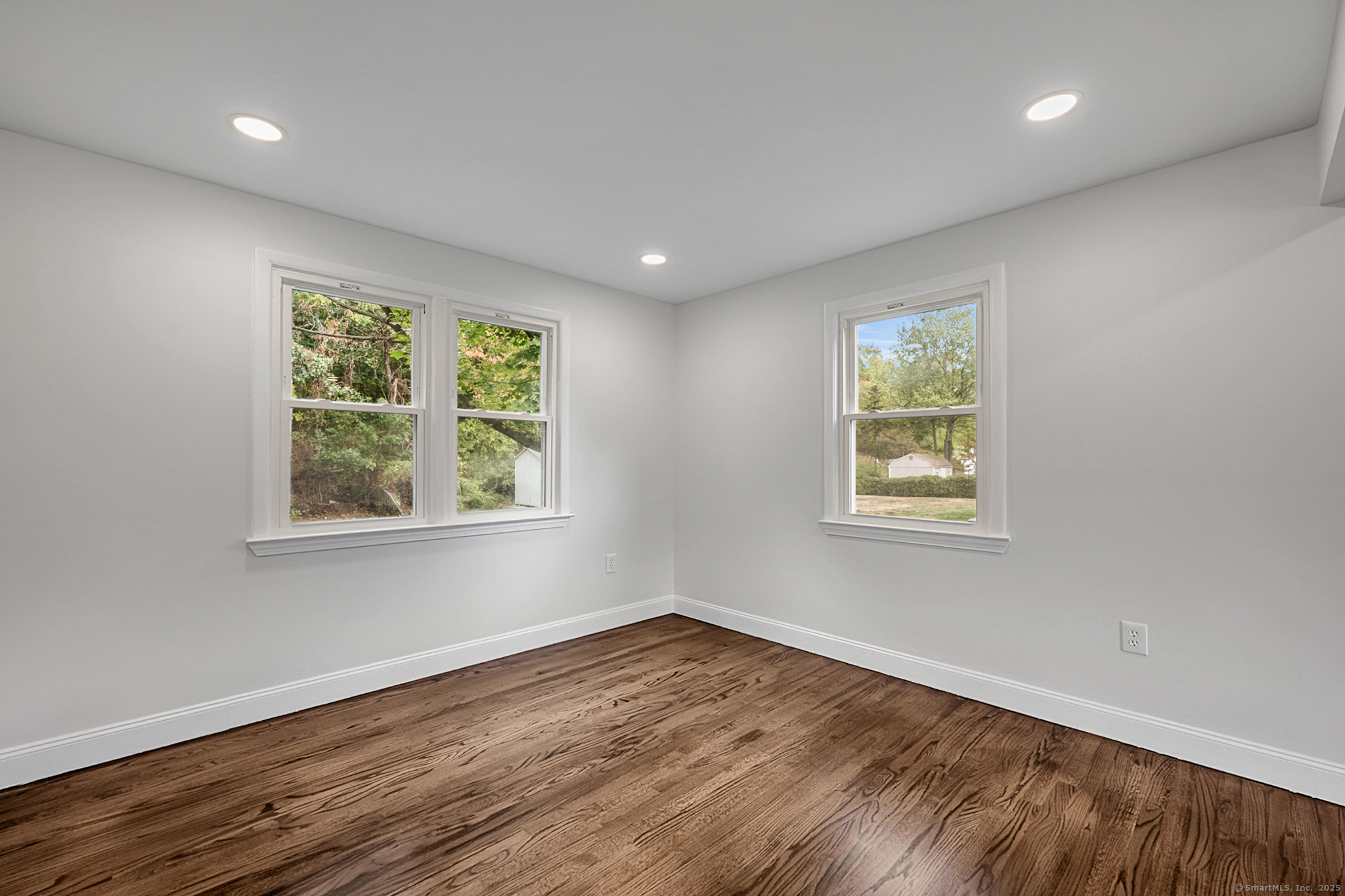85 Elmwood Drive