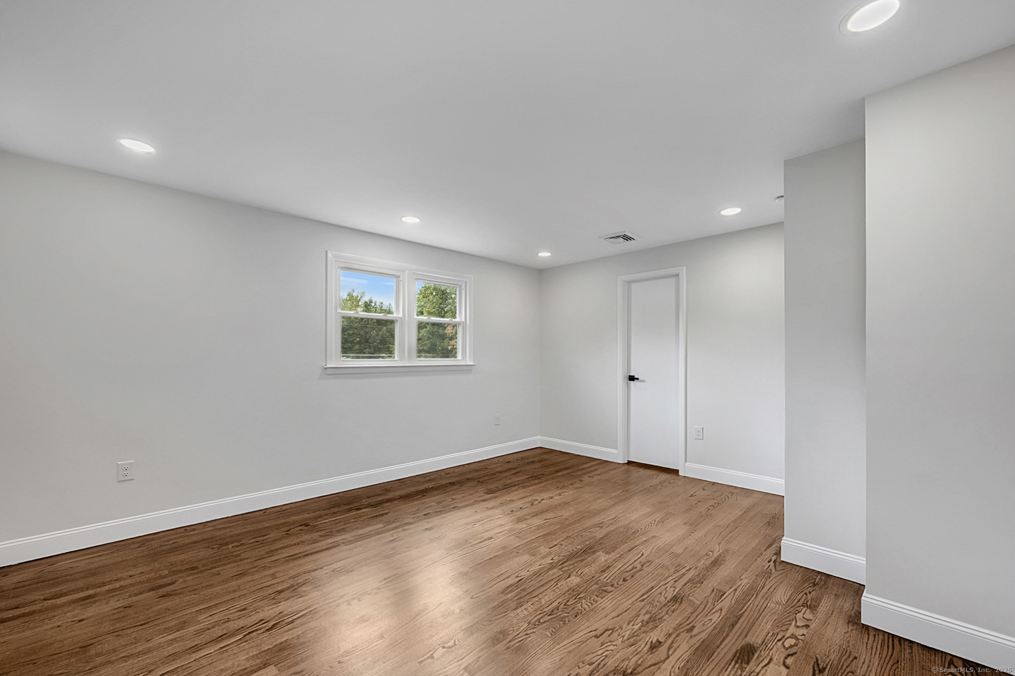 85 Elmwood Drive