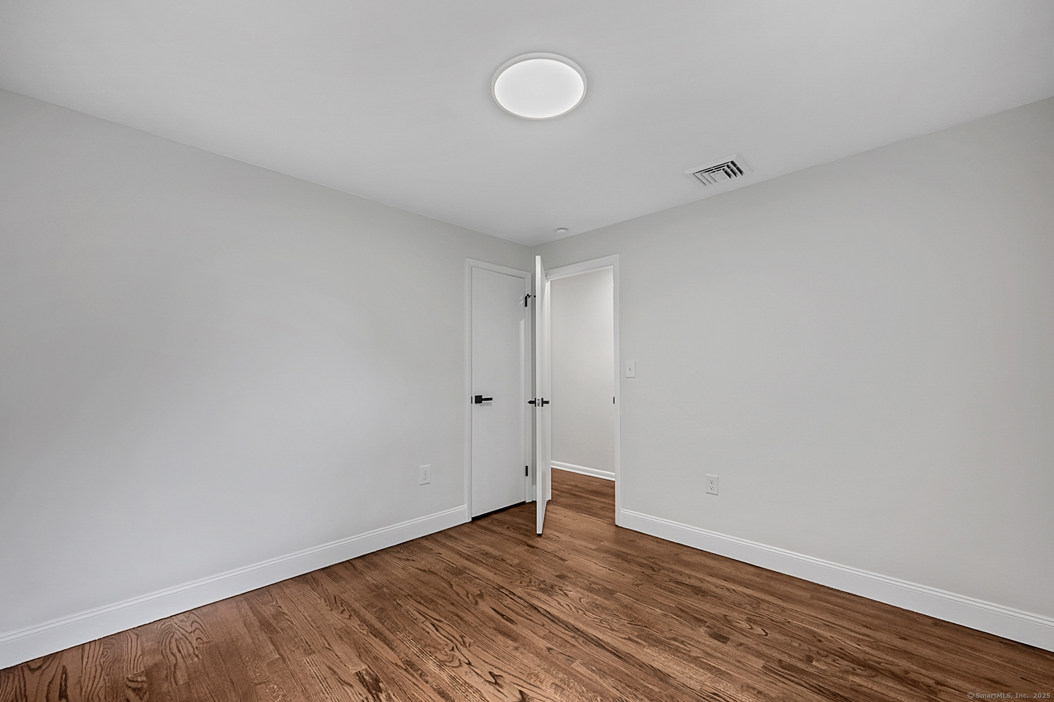85 Elmwood Drive