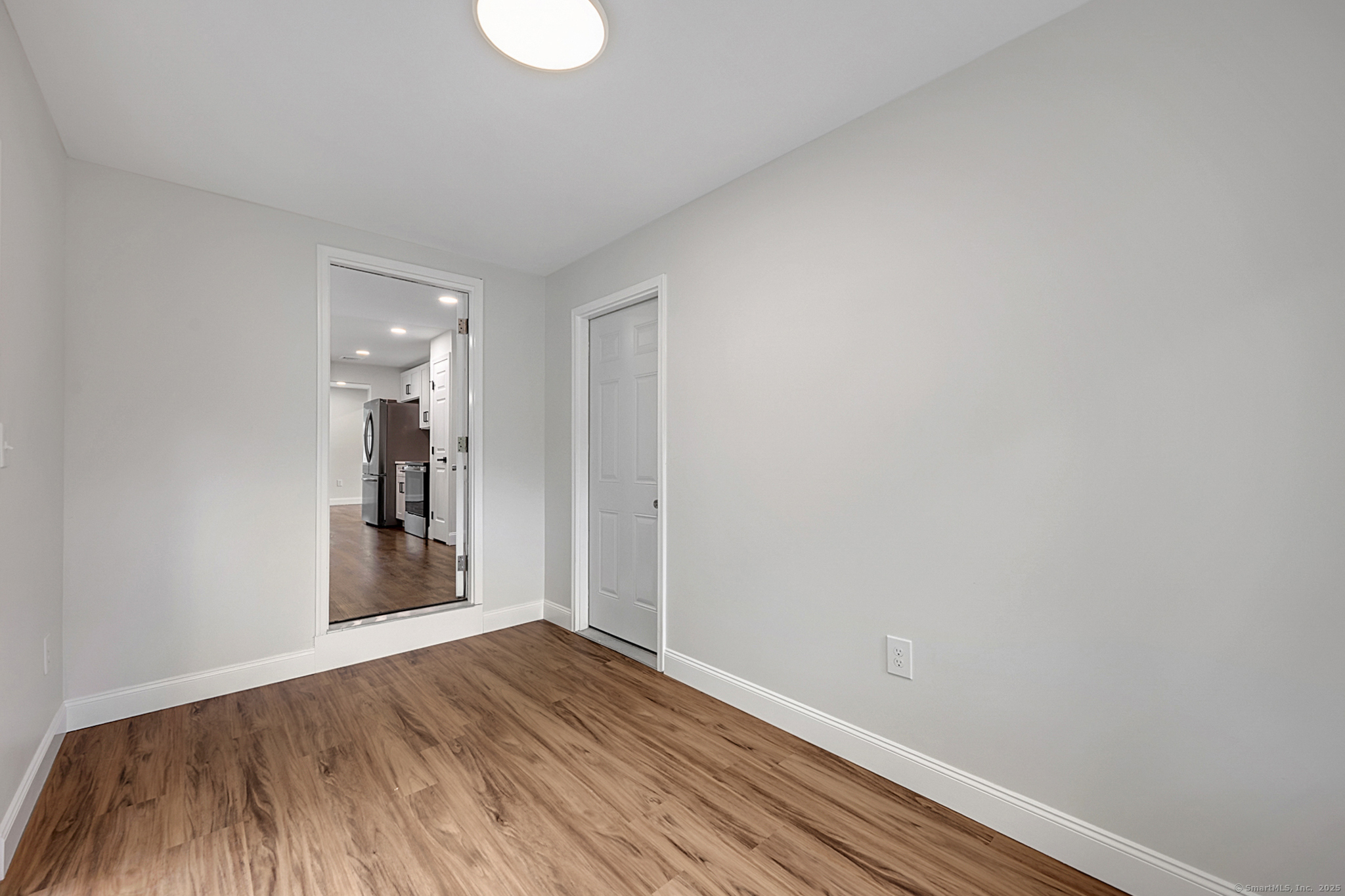85 Elmwood Drive