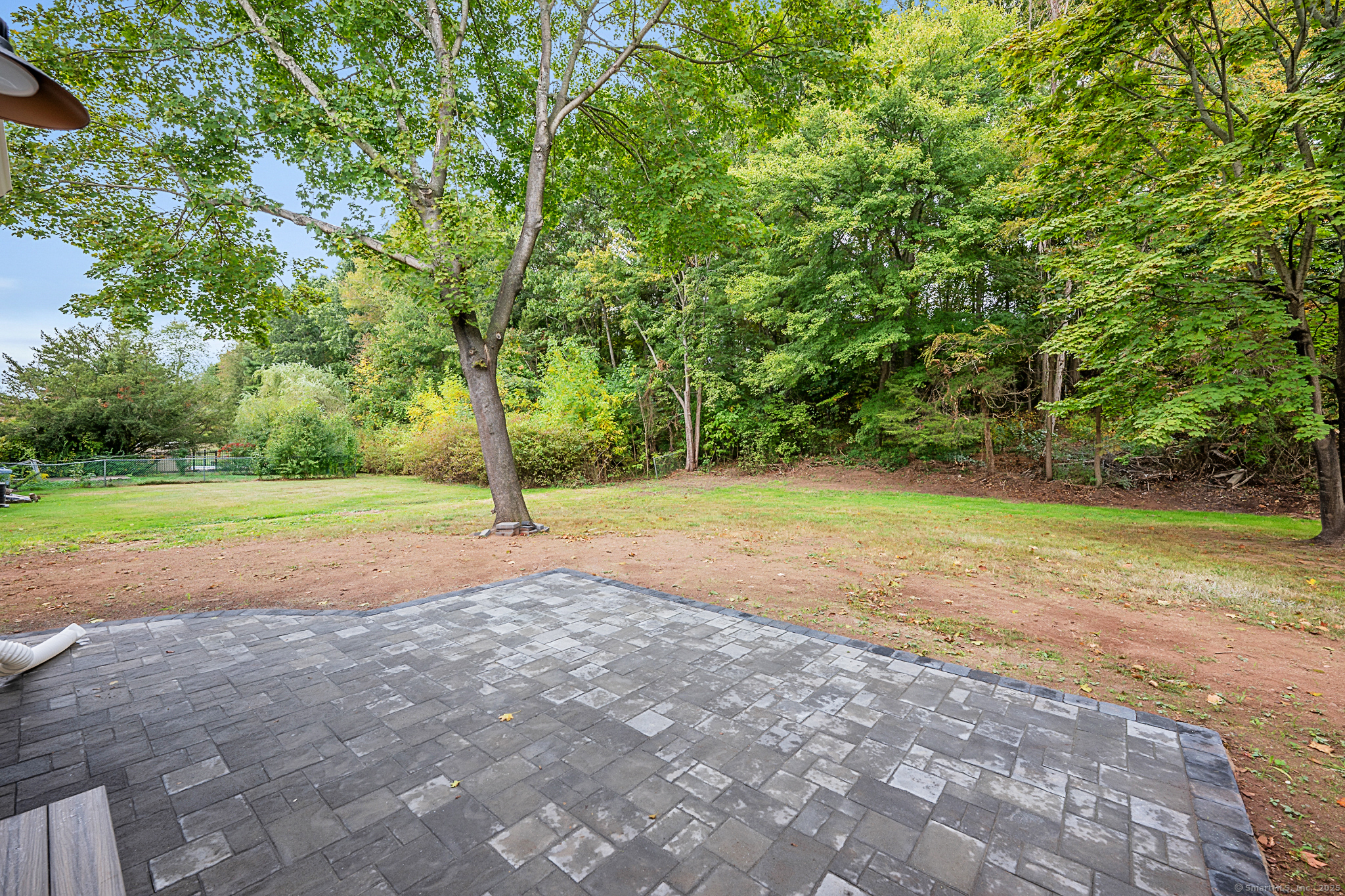 85 Elmwood Drive