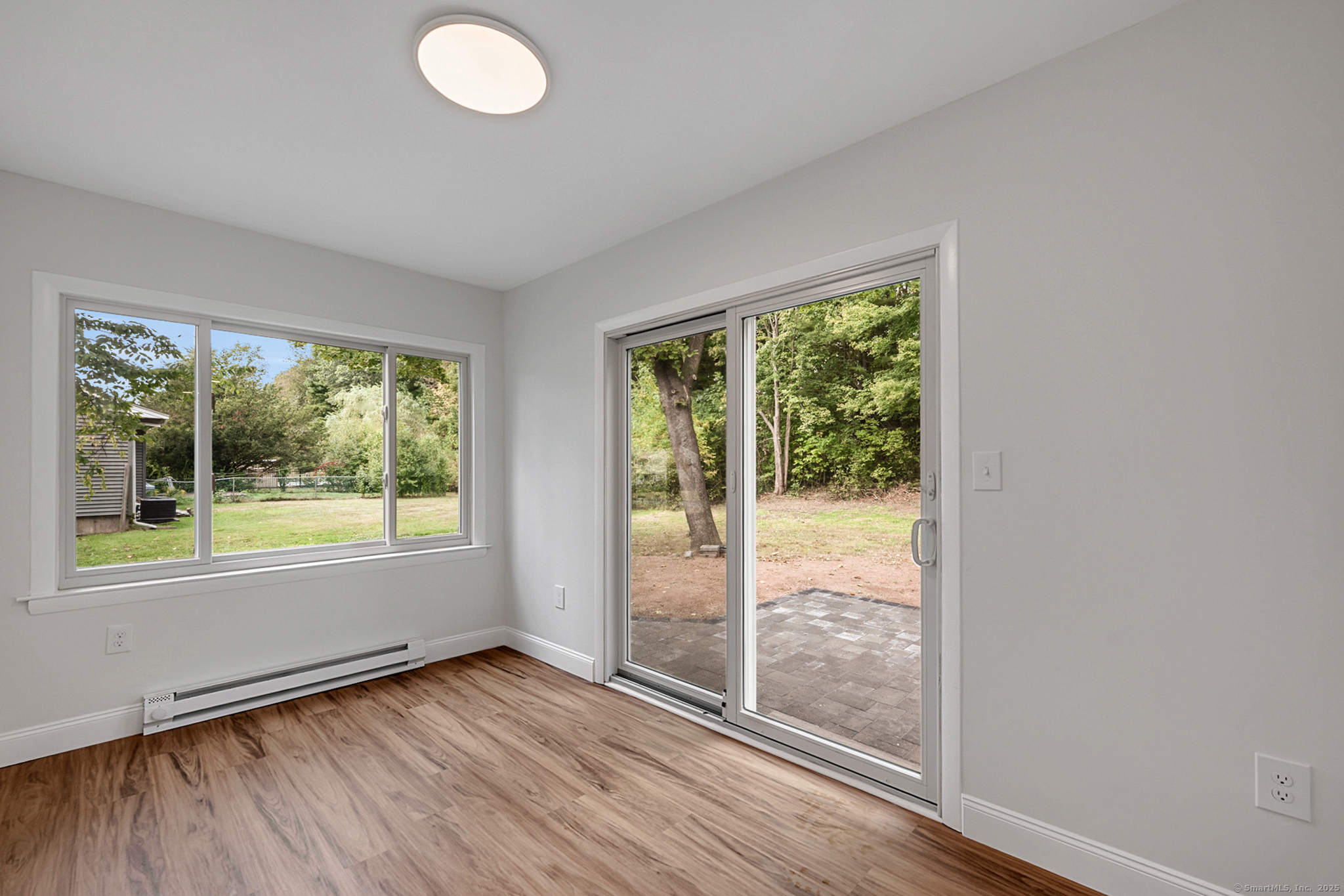 85 Elmwood Drive