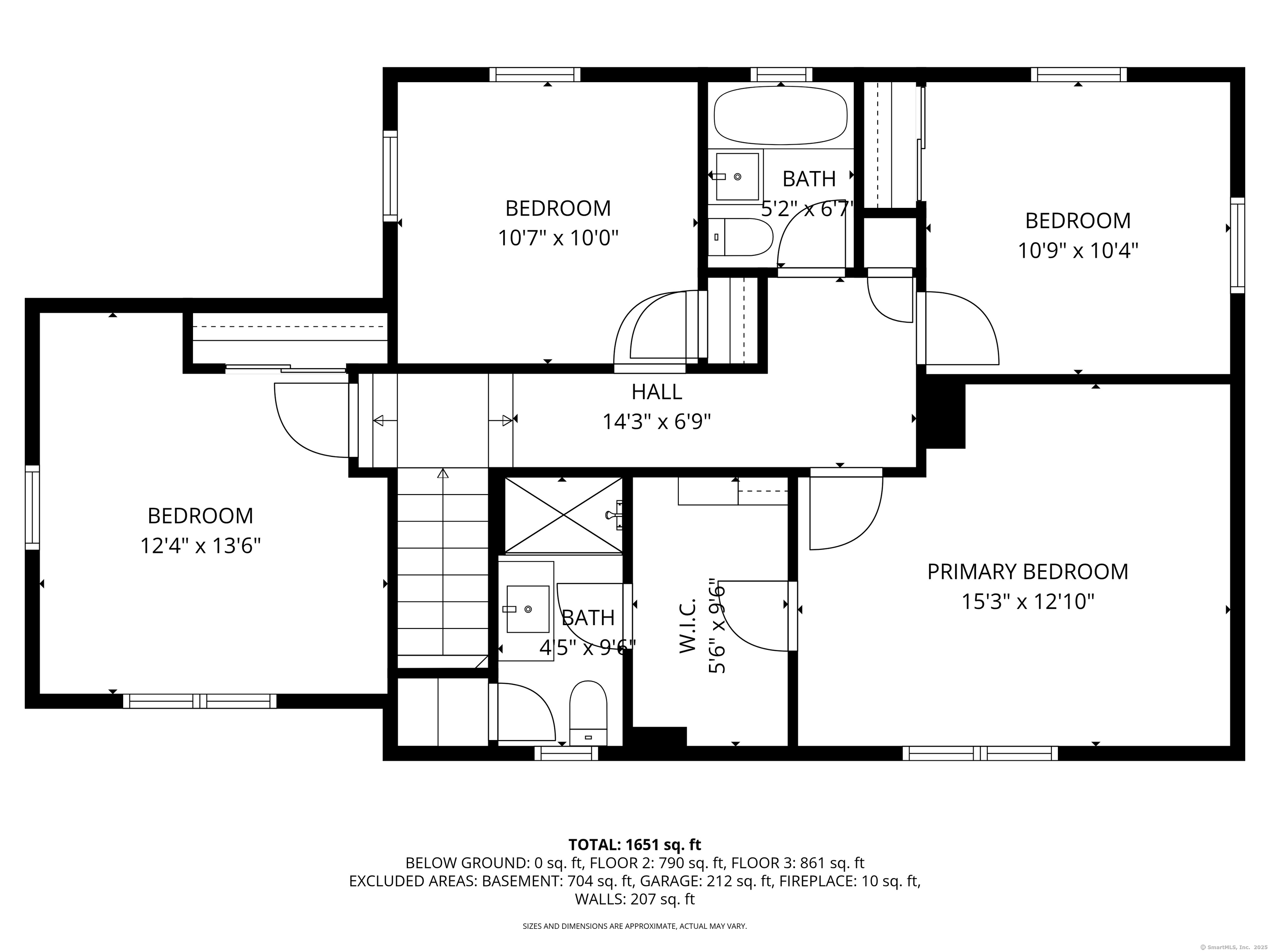 85 Elmwood Drive