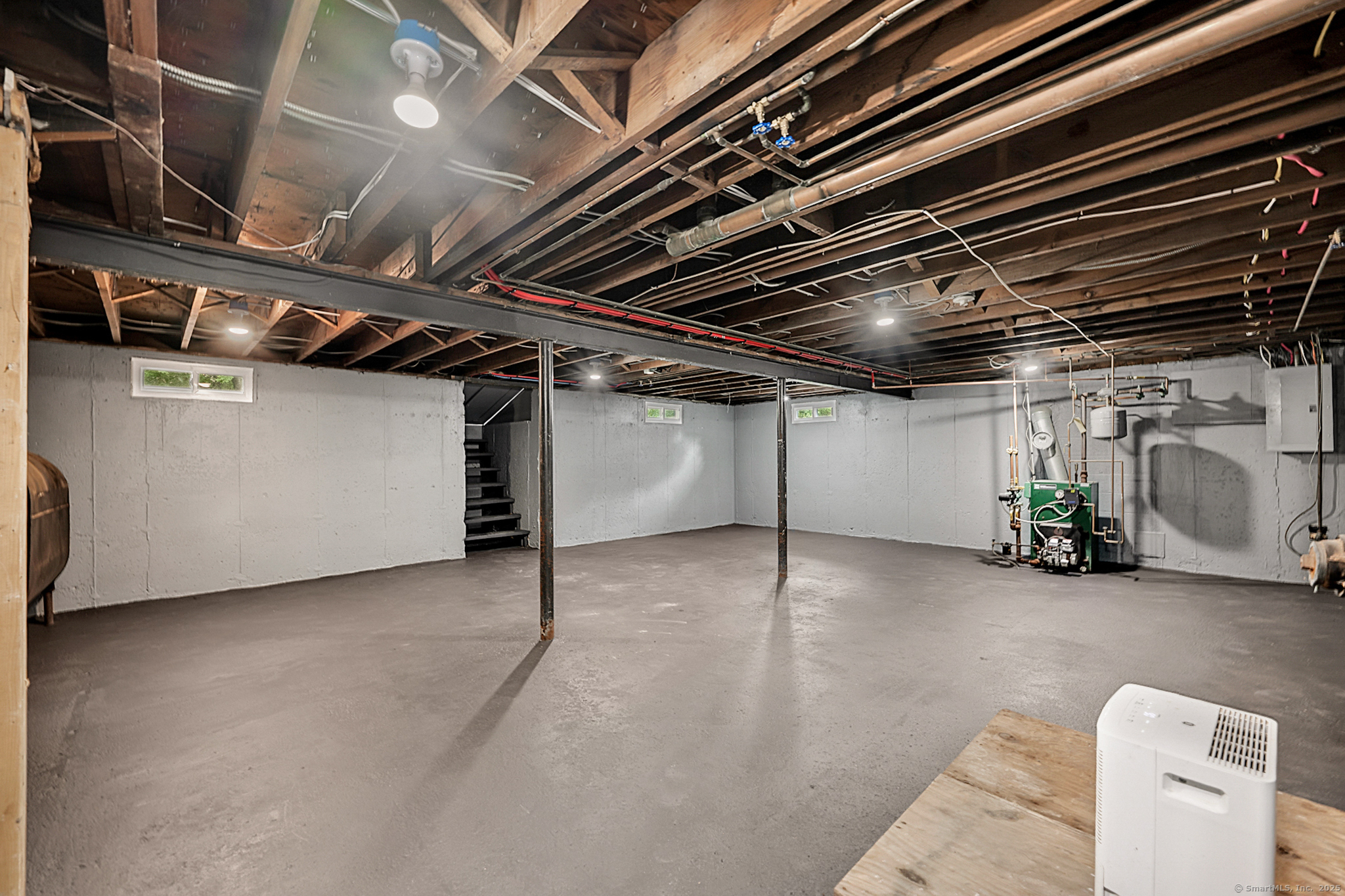 85 Elmwood Drive