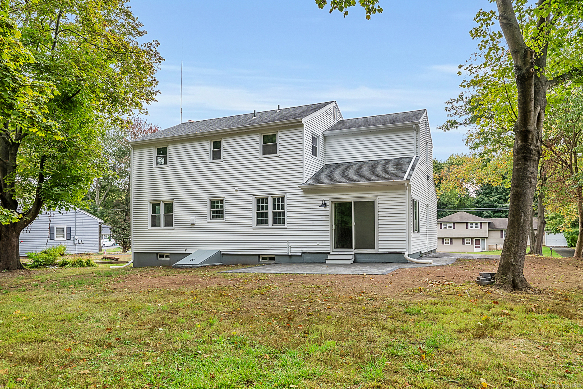 85 Elmwood Drive